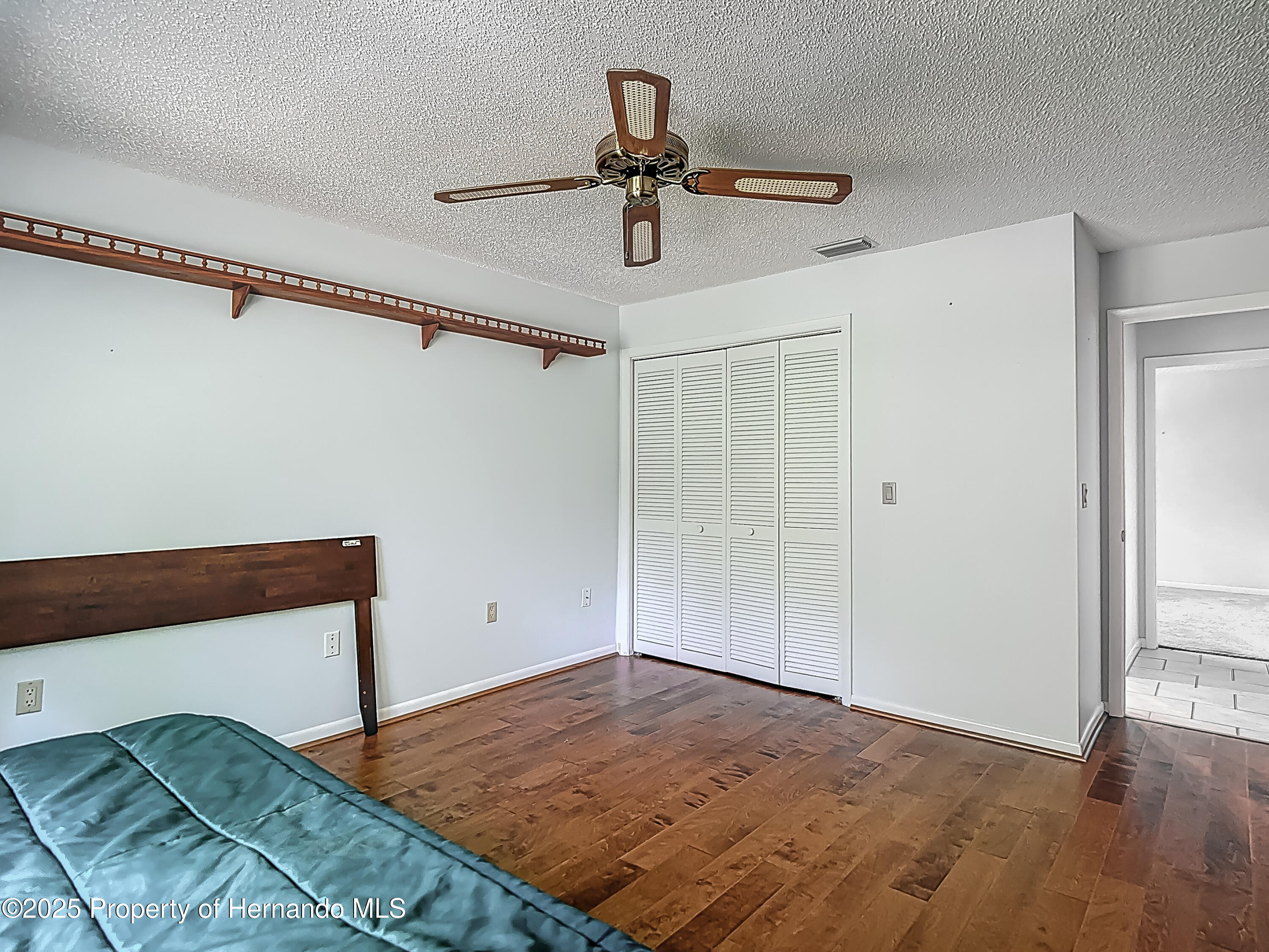 17 Salvia Court, Homosassa, Florida image 48