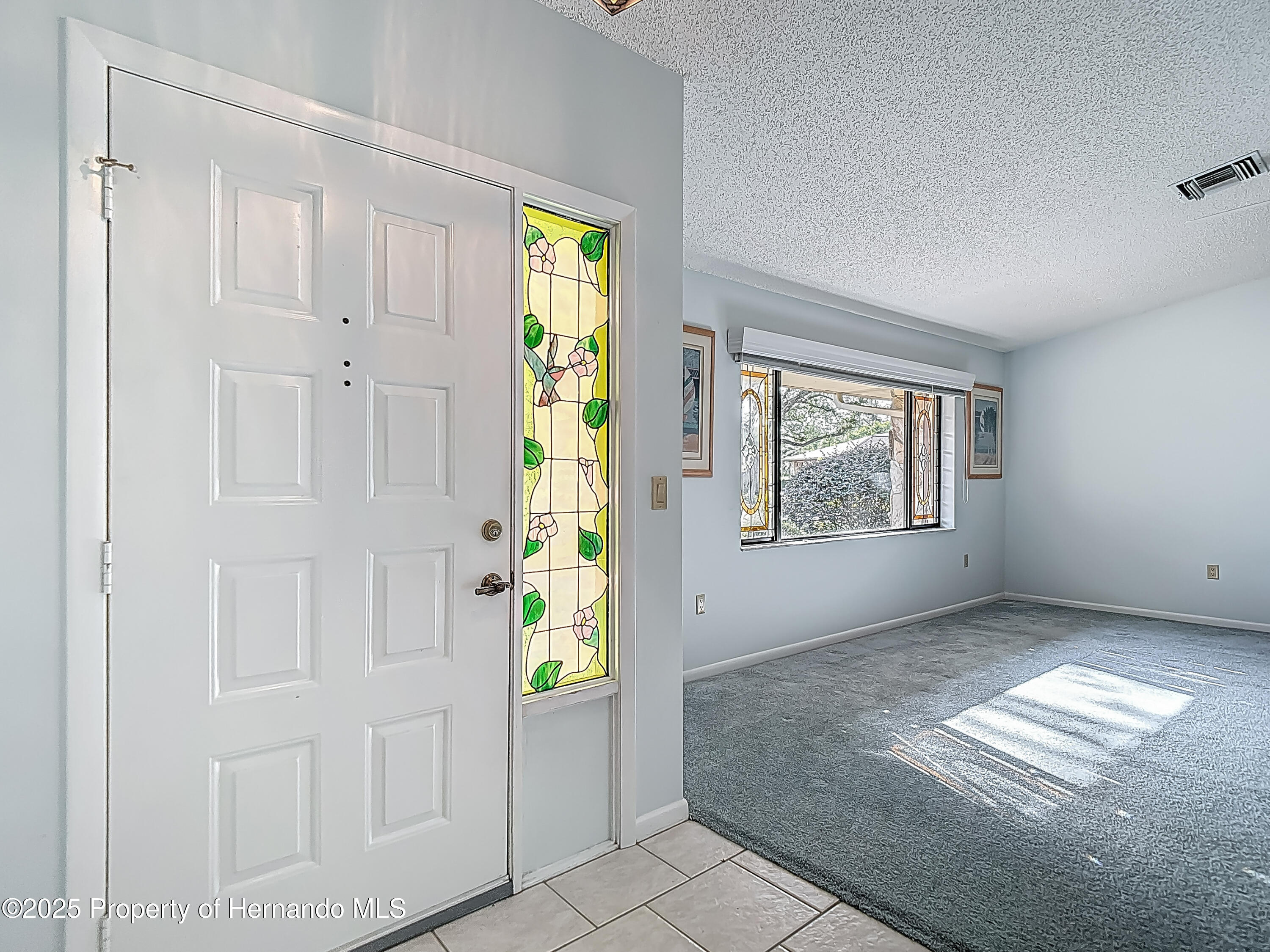 17 Salvia Court, Homosassa, Florida image 18