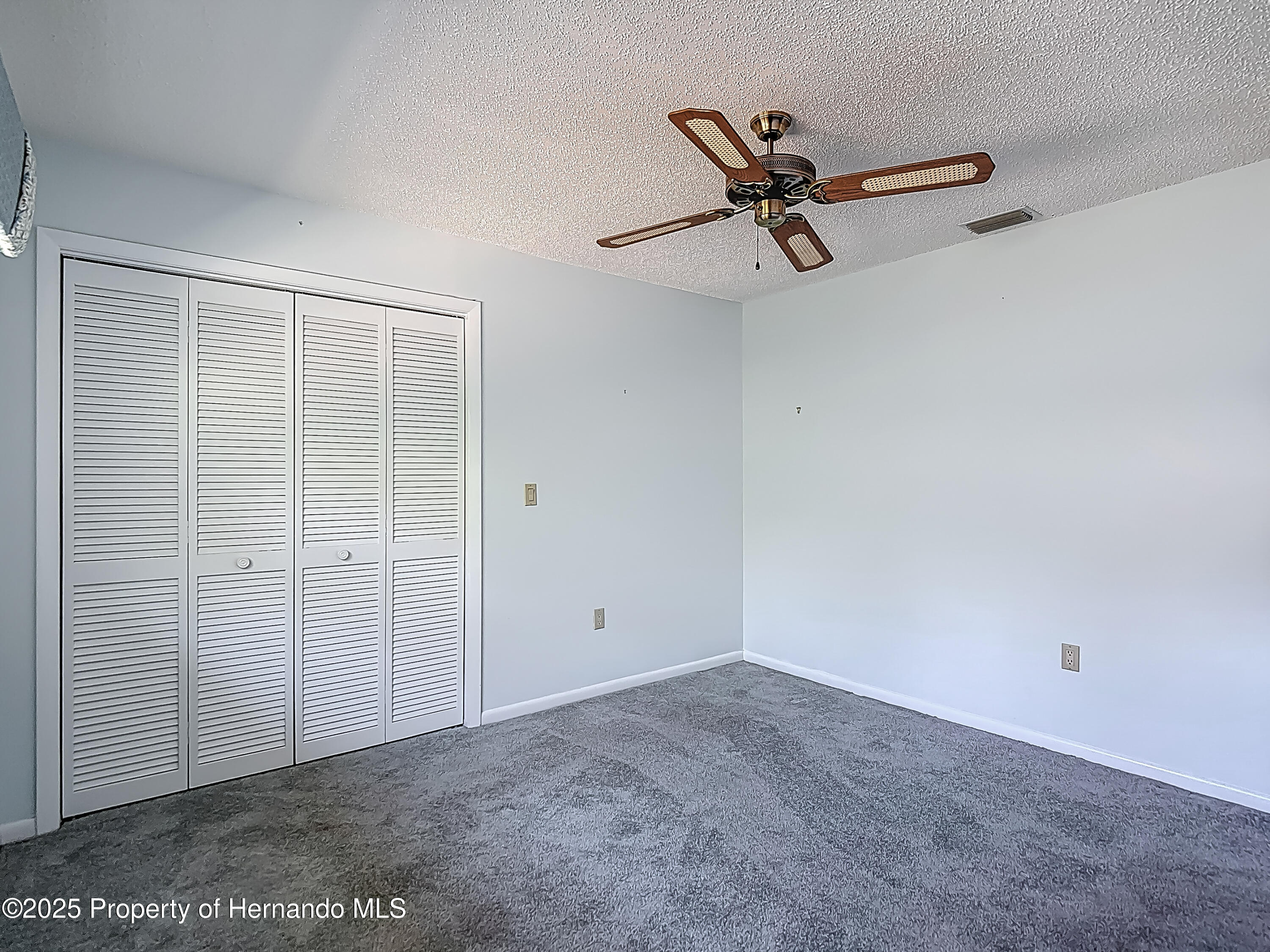 17 Salvia Court, Homosassa, Florida image 36