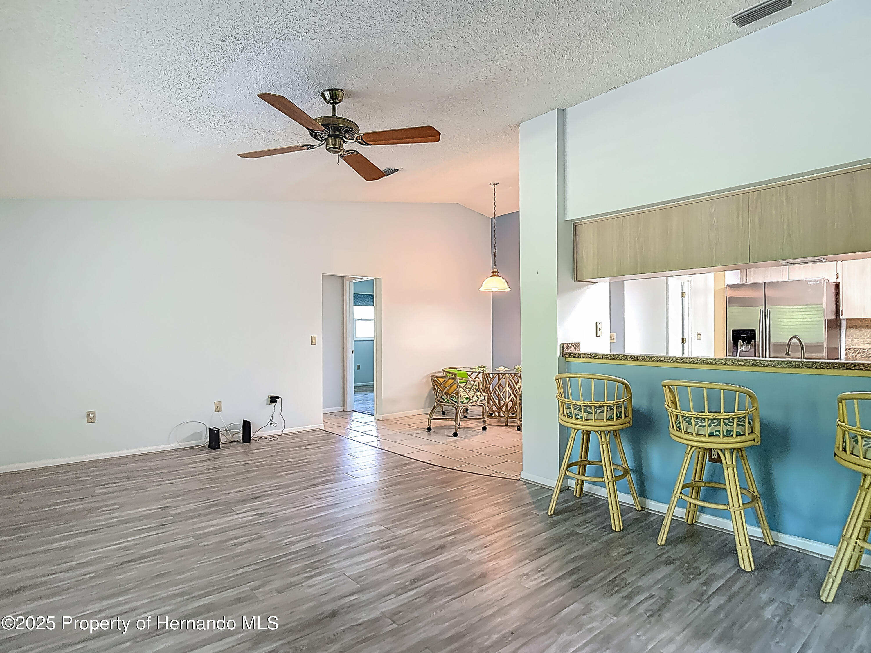 17 Salvia Court, Homosassa, Florida image 33
