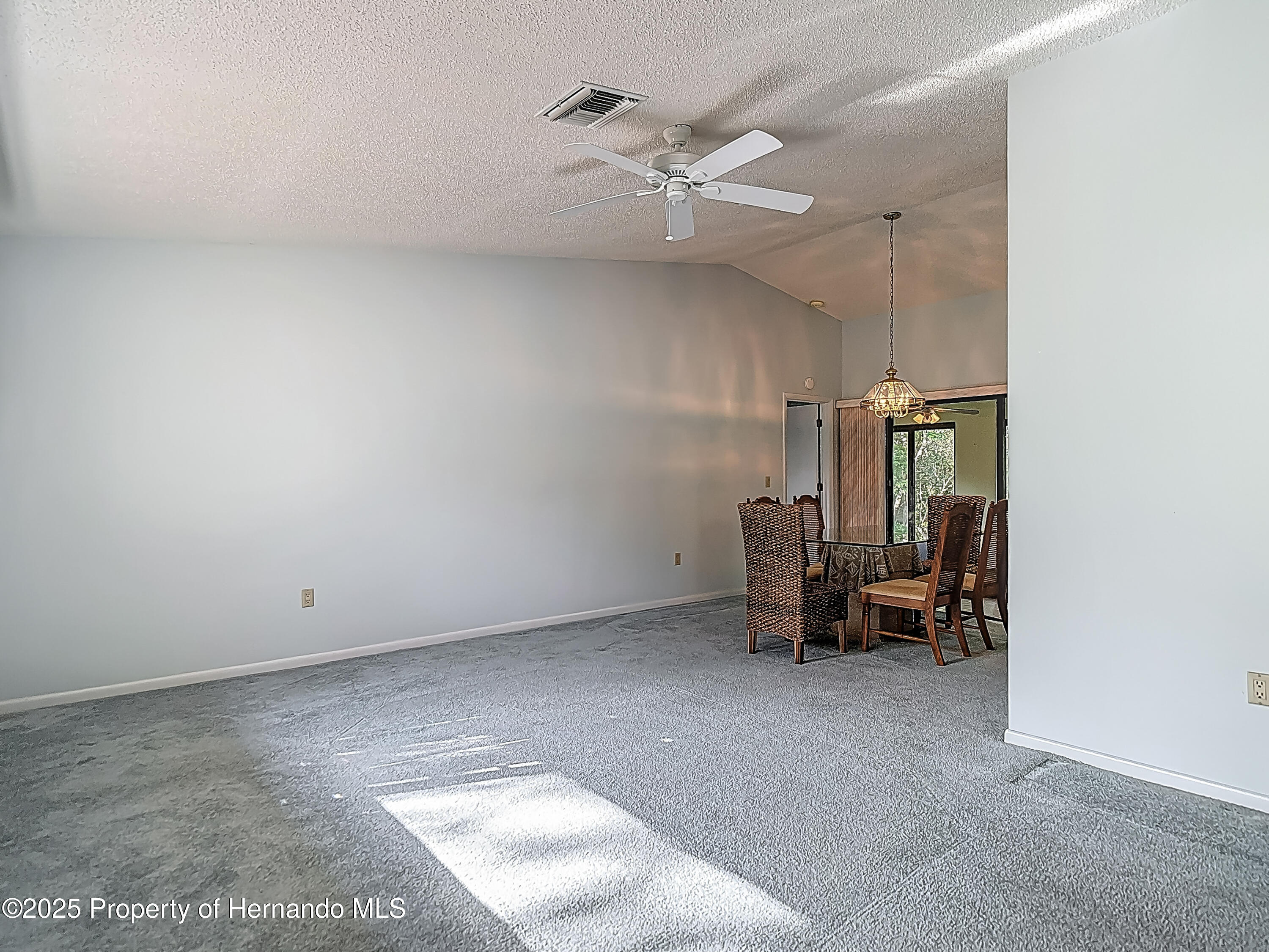 17 Salvia Court, Homosassa, Florida image 16