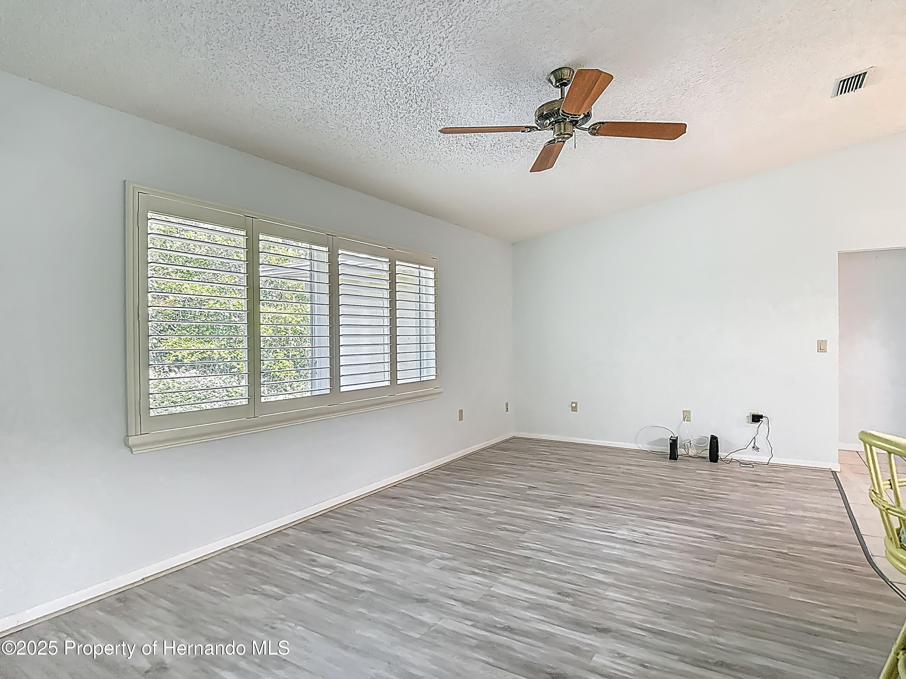 17 Salvia Court, Homosassa, Florida image 31