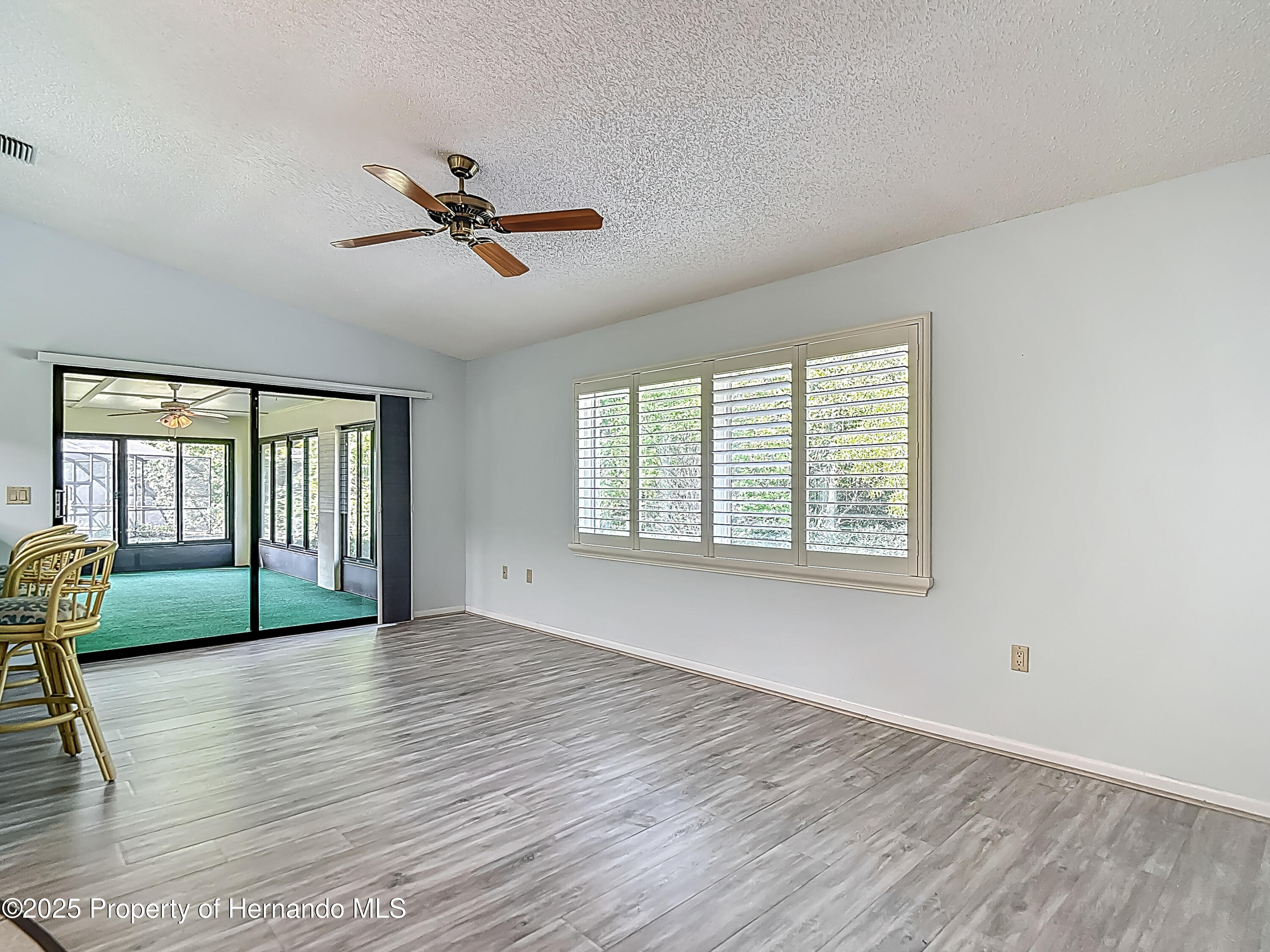 17 Salvia Court, Homosassa, Florida image 35