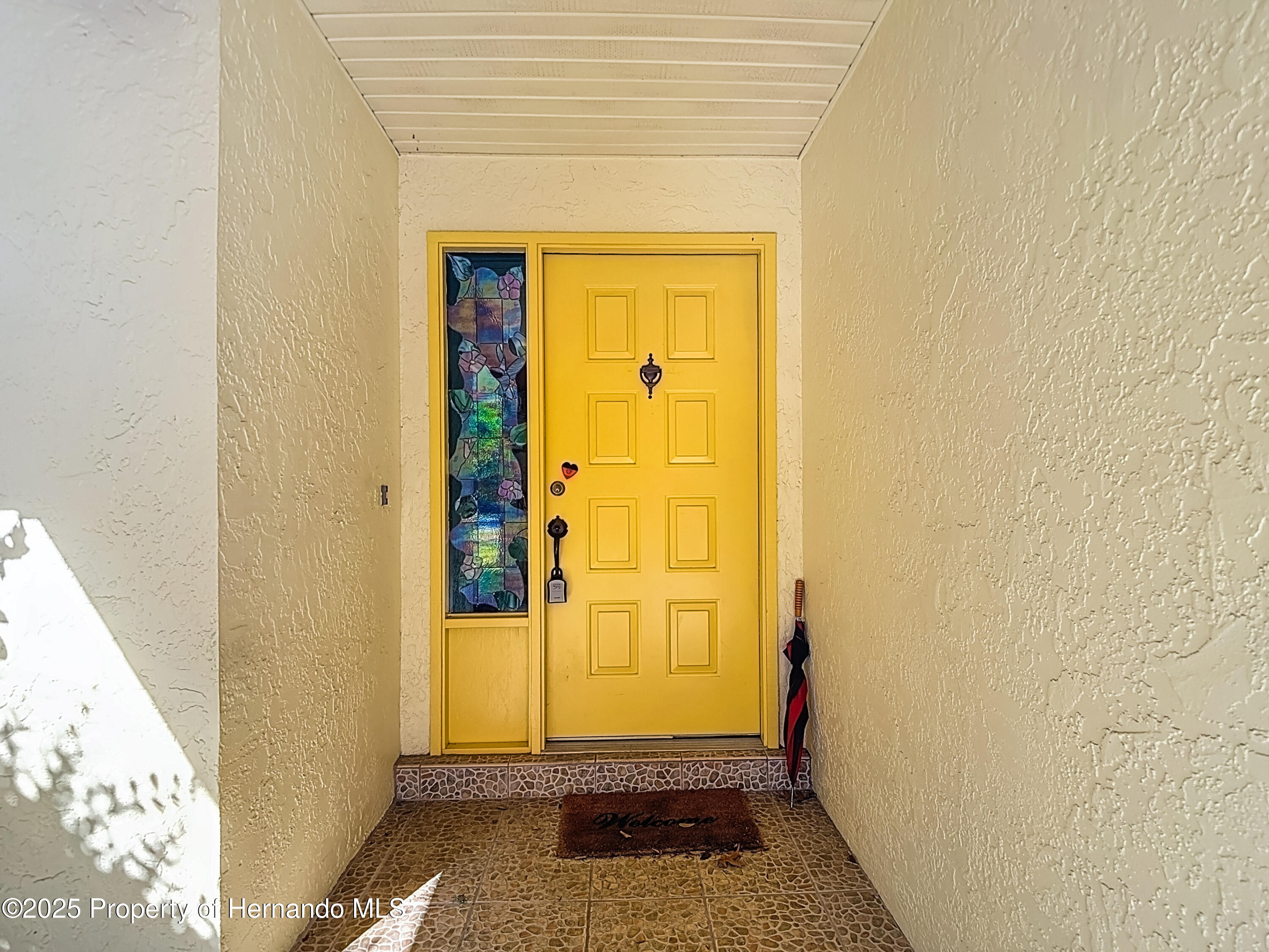 17 Salvia Court, Homosassa, Florida image 10