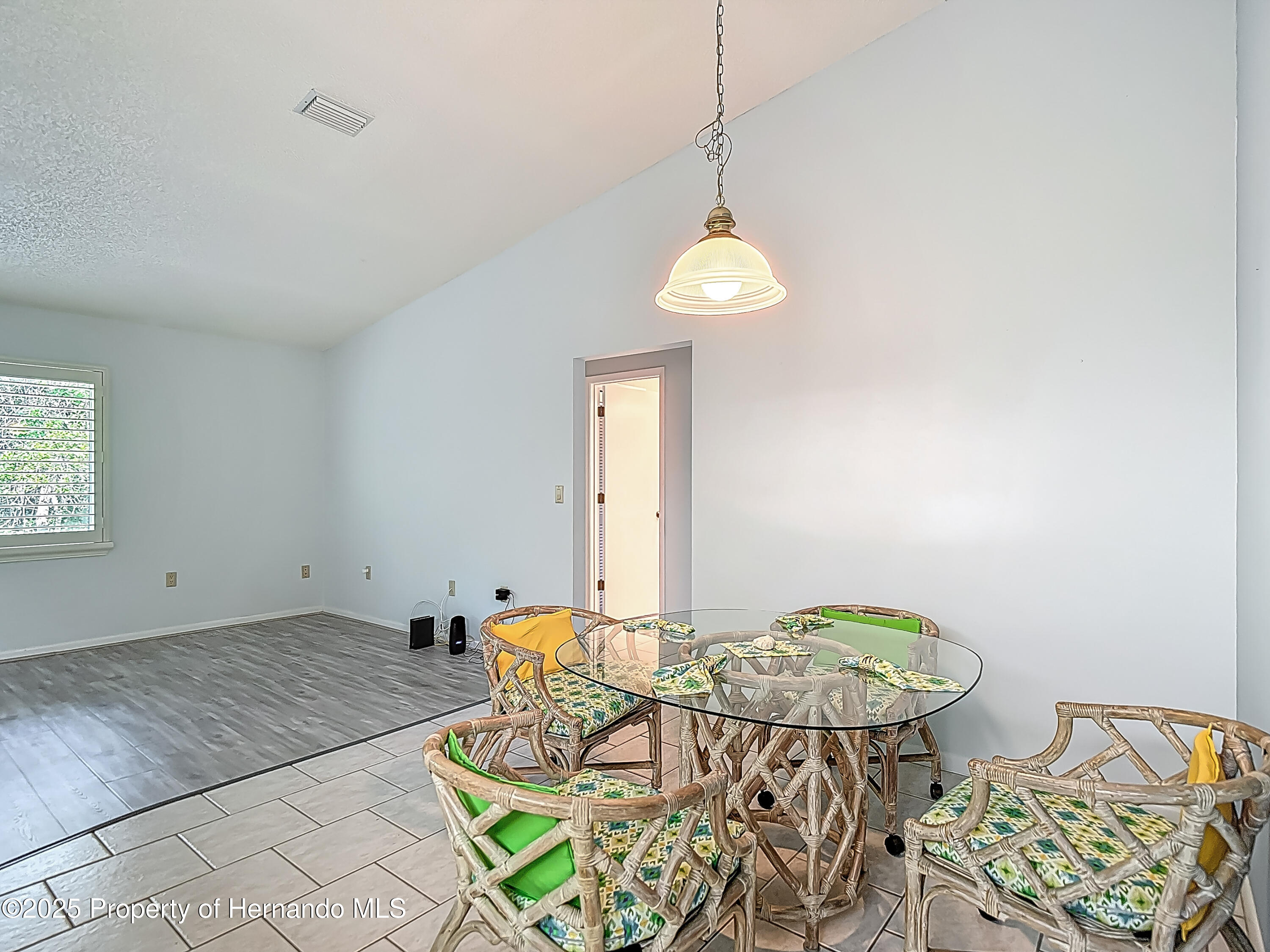 17 Salvia Court, Homosassa, Florida image 20