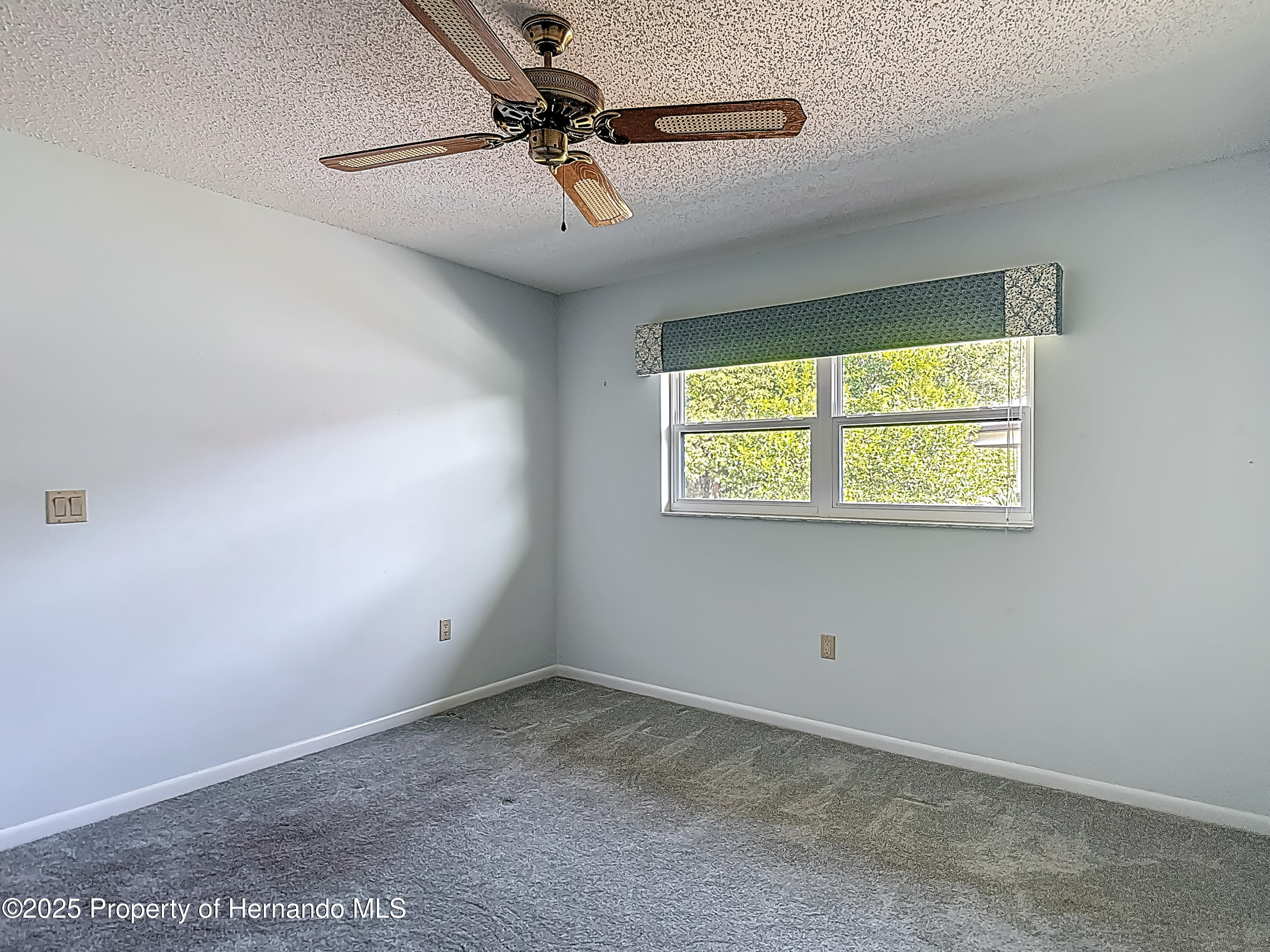 17 Salvia Court, Homosassa, Florida image 38