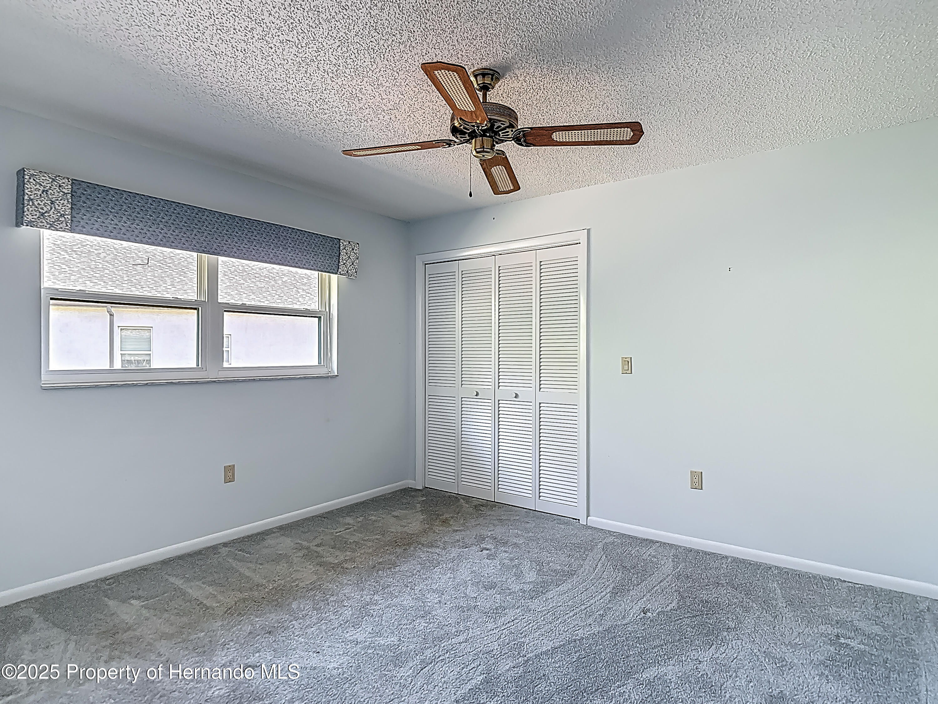 17 Salvia Court, Homosassa, Florida image 39