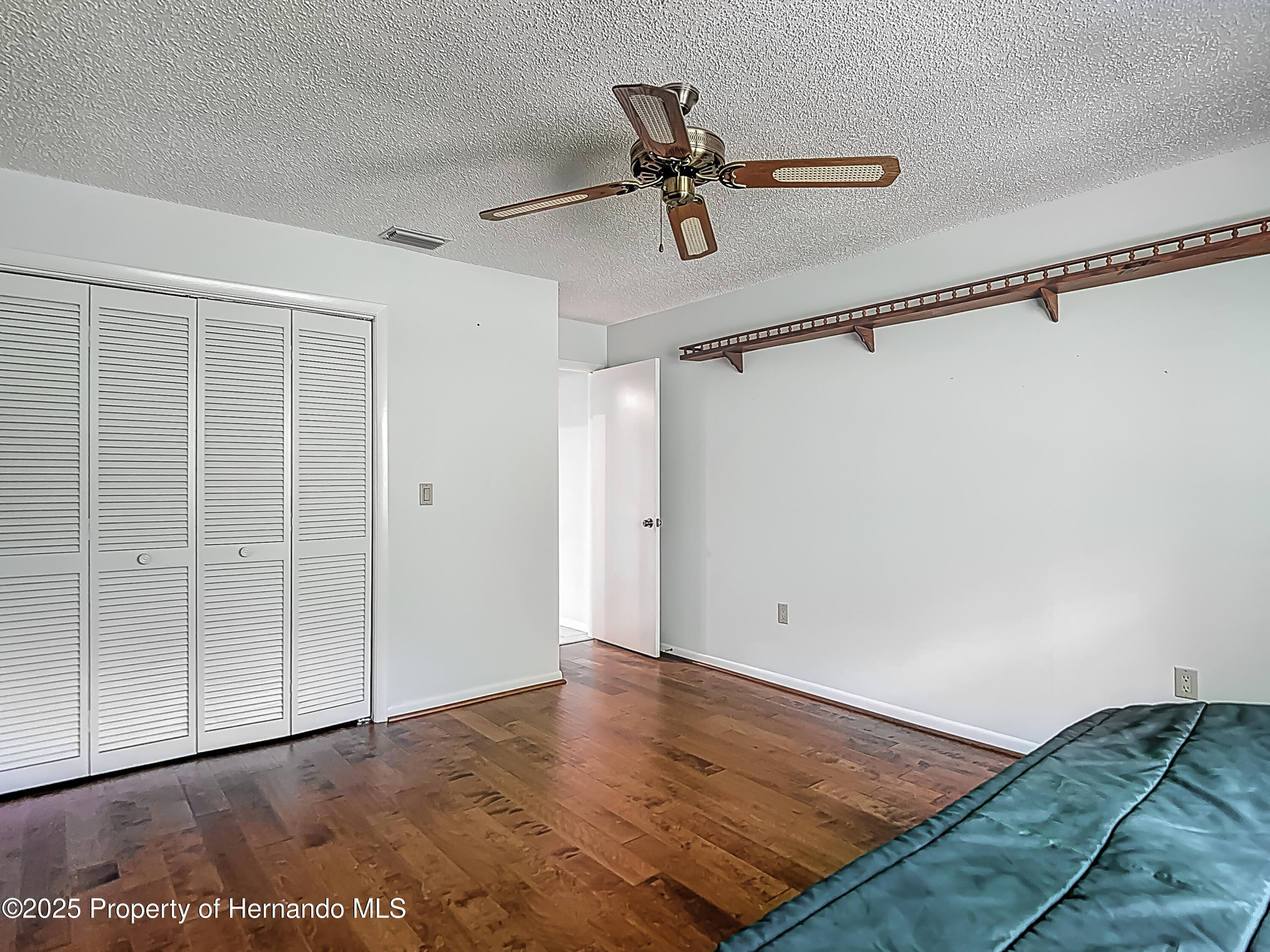 17 Salvia Court, Homosassa, Florida image 47