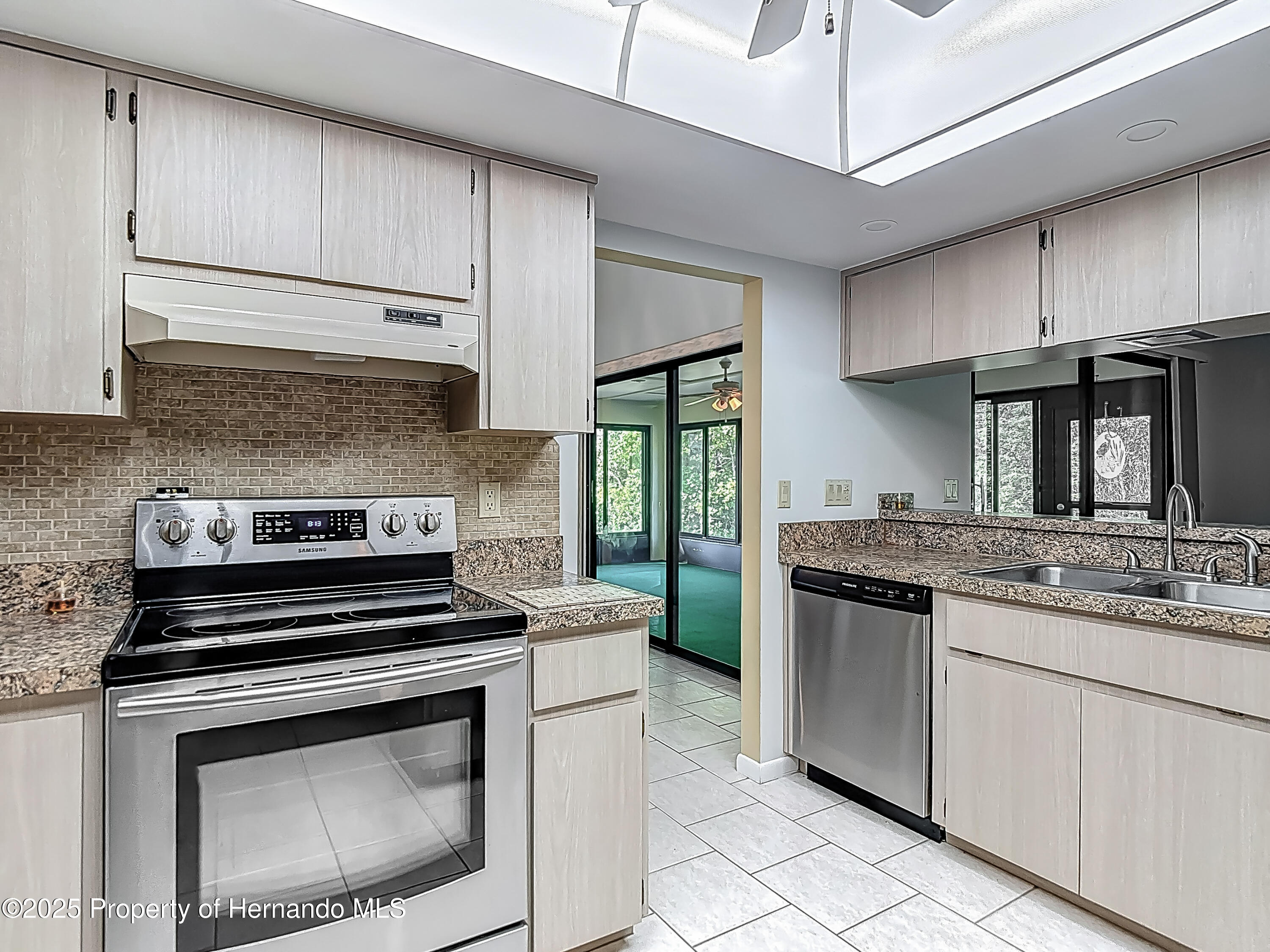 17 Salvia Court, Homosassa, Florida image 25