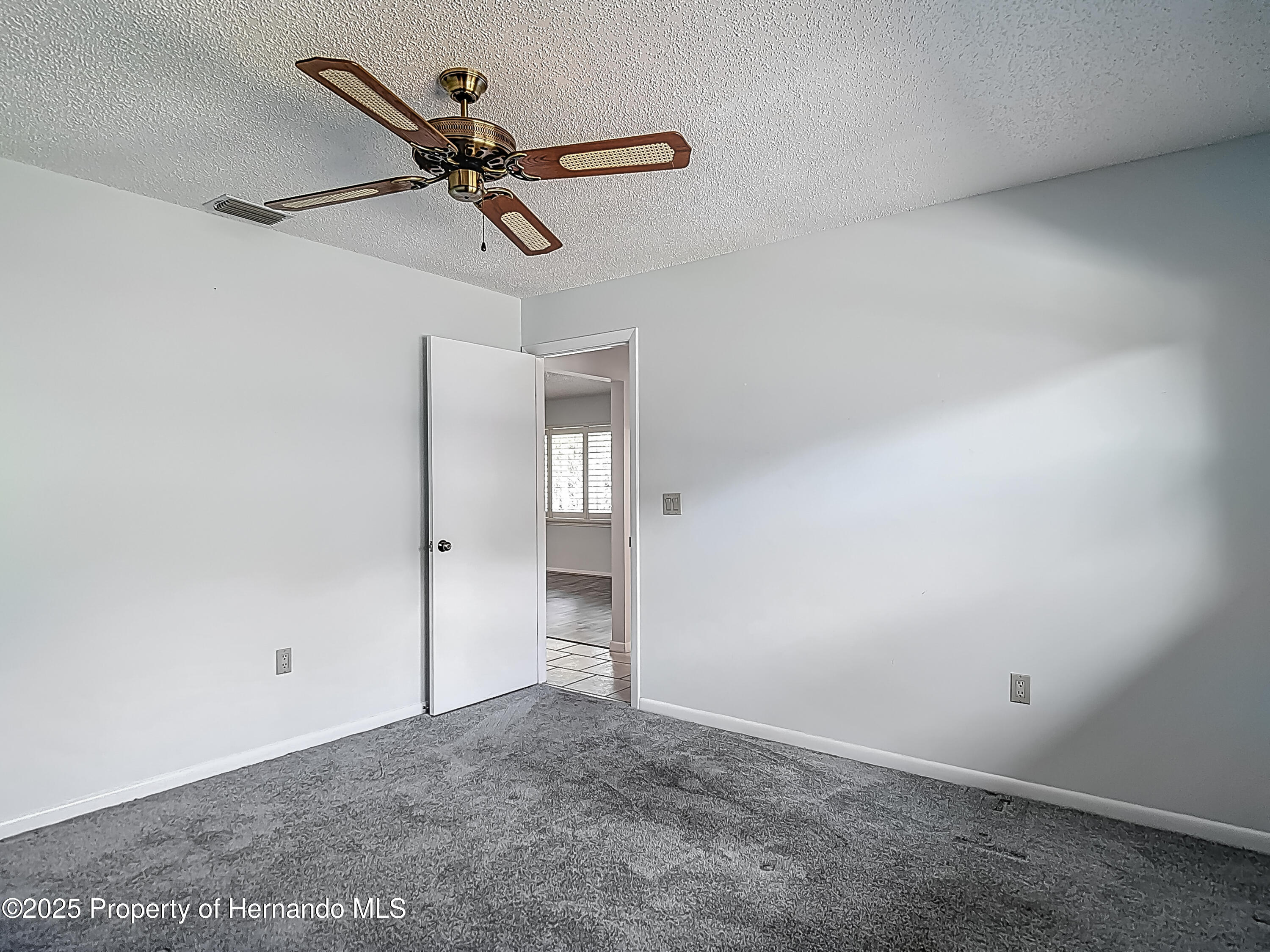 17 Salvia Court, Homosassa, Florida image 37