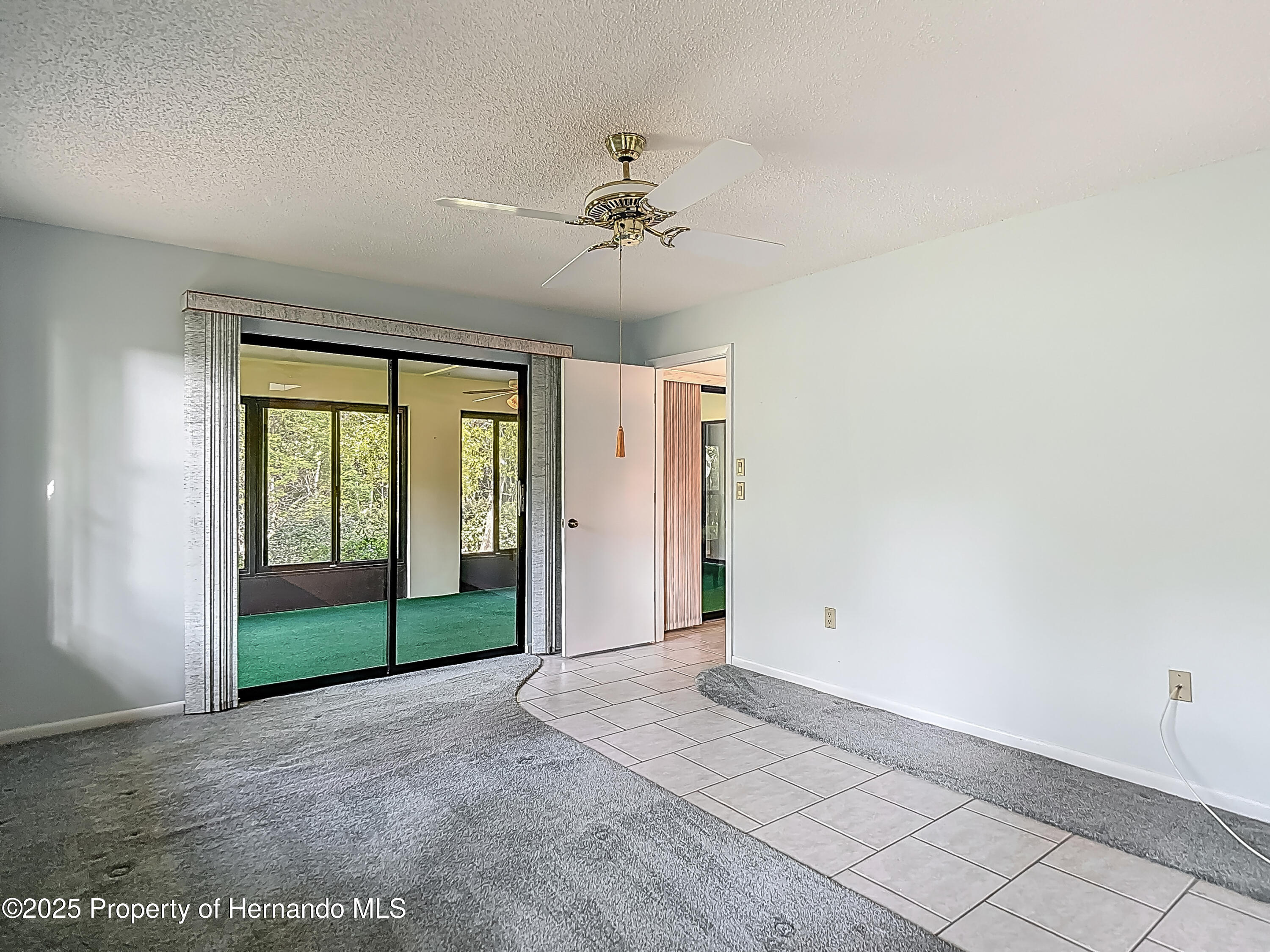 17 Salvia Court, Homosassa, Florida image 30