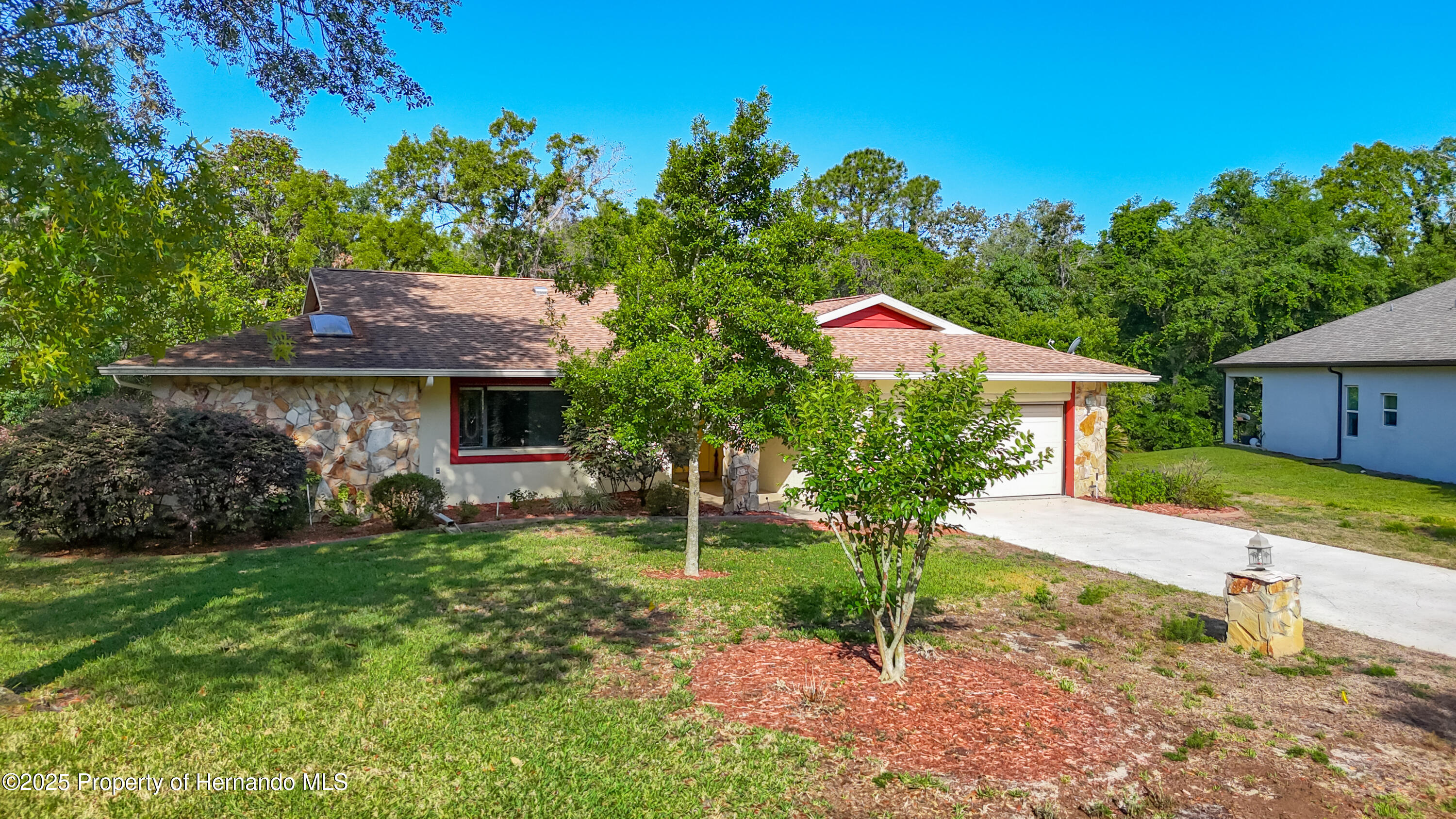 17 Salvia Court, Homosassa, Florida image 5