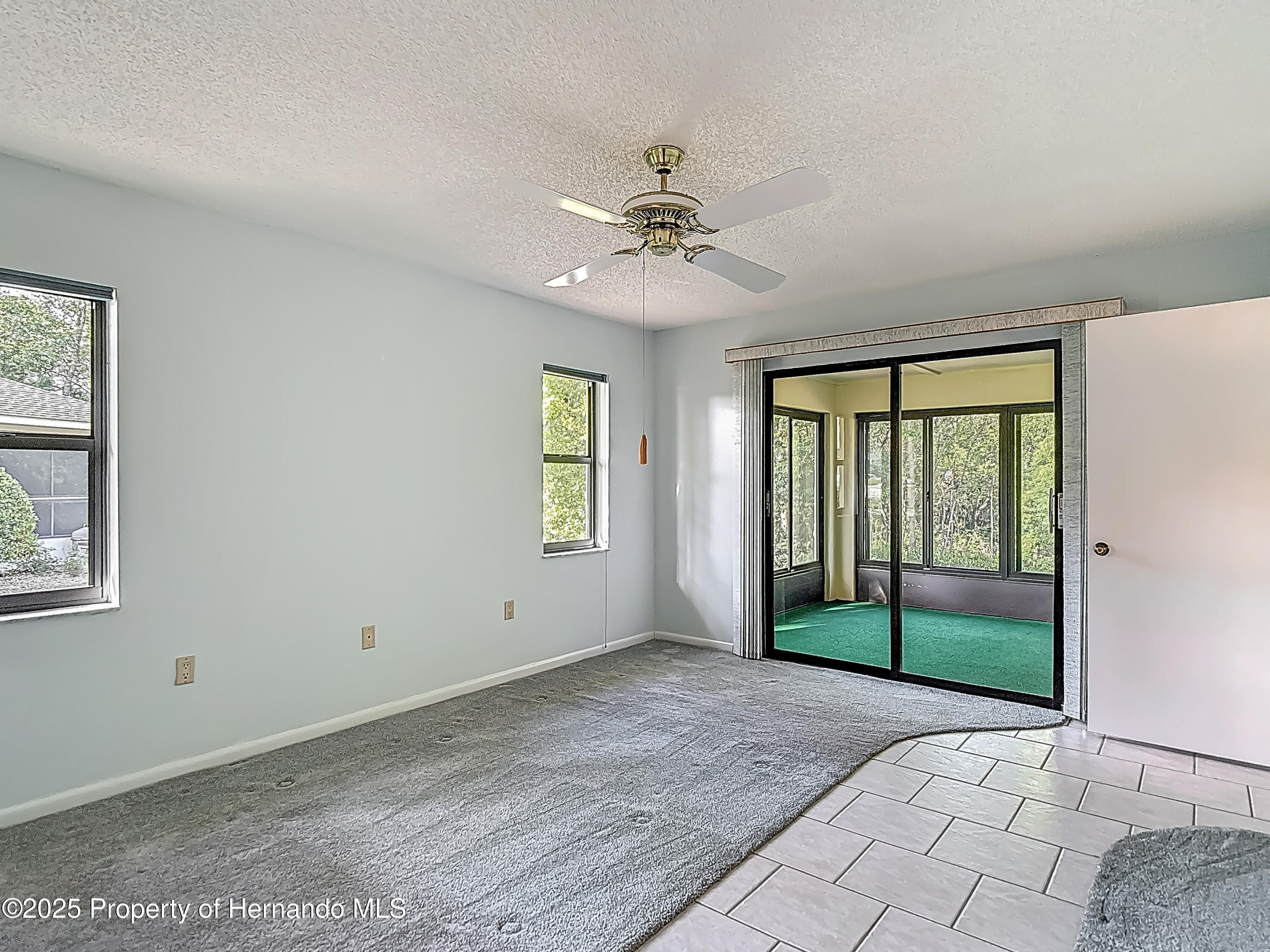 17 Salvia Court, Homosassa, Florida image 28