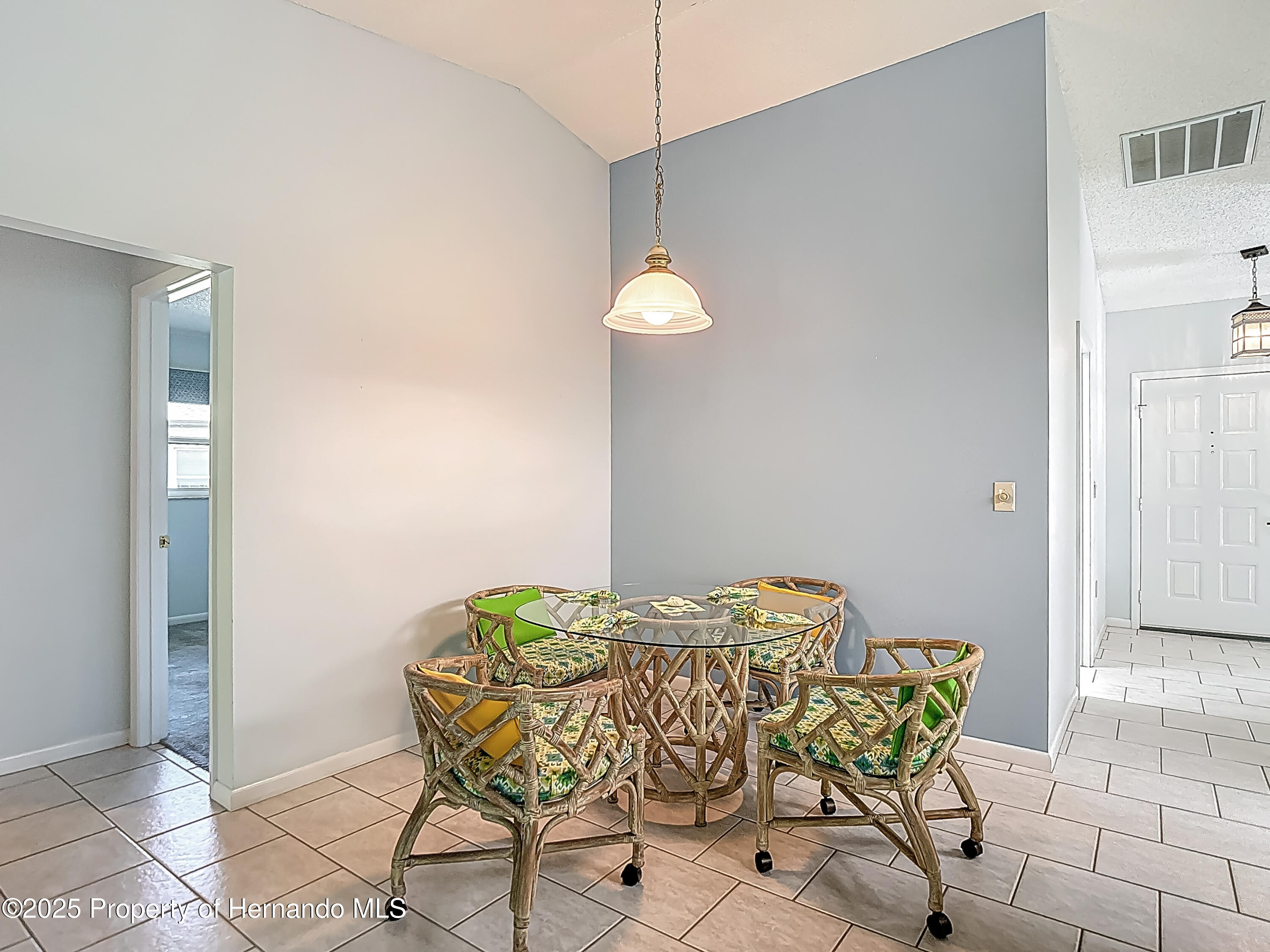 17 Salvia Court, Homosassa, Florida image 19