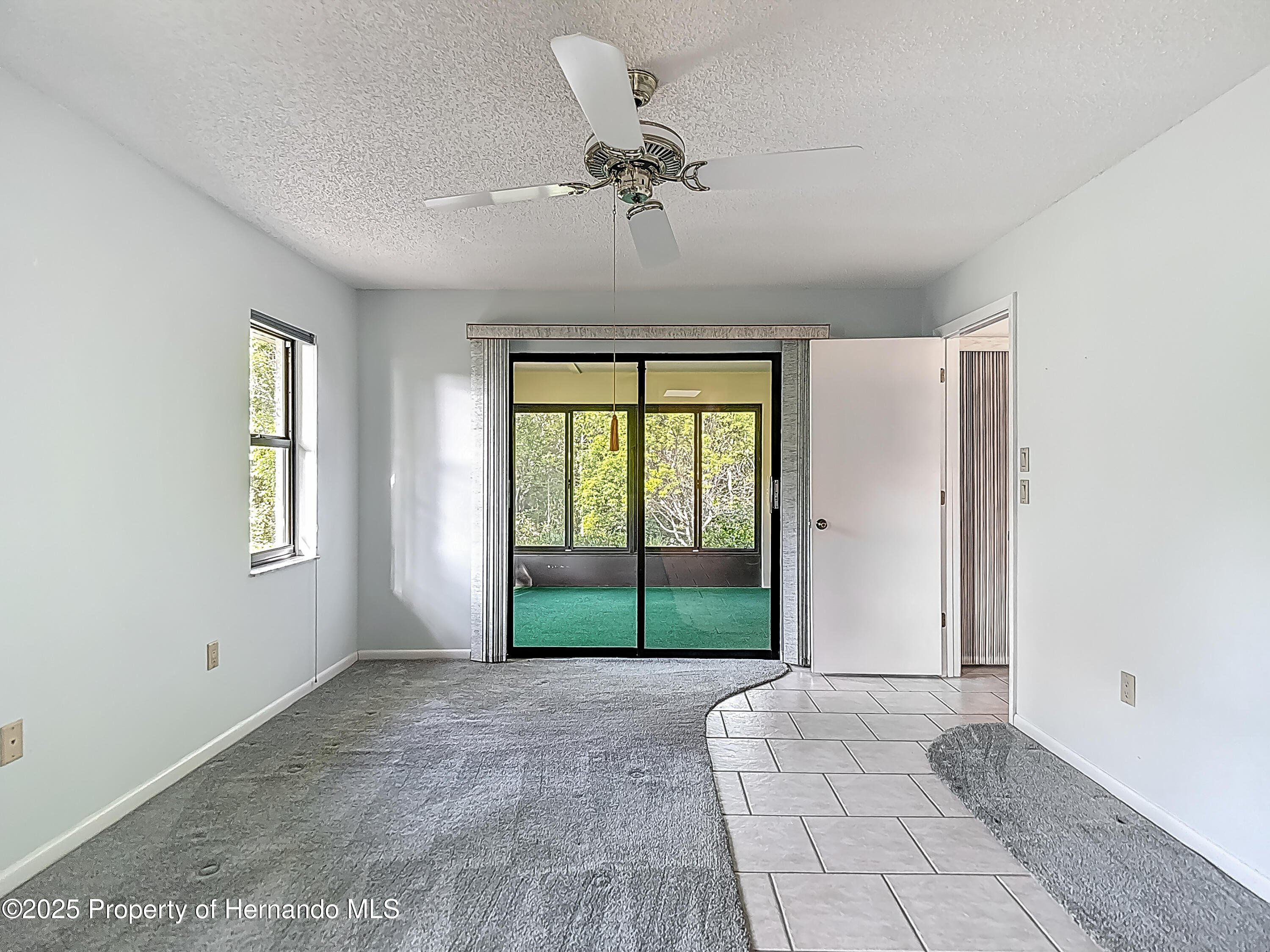 17 Salvia Court, Homosassa, Florida image 29