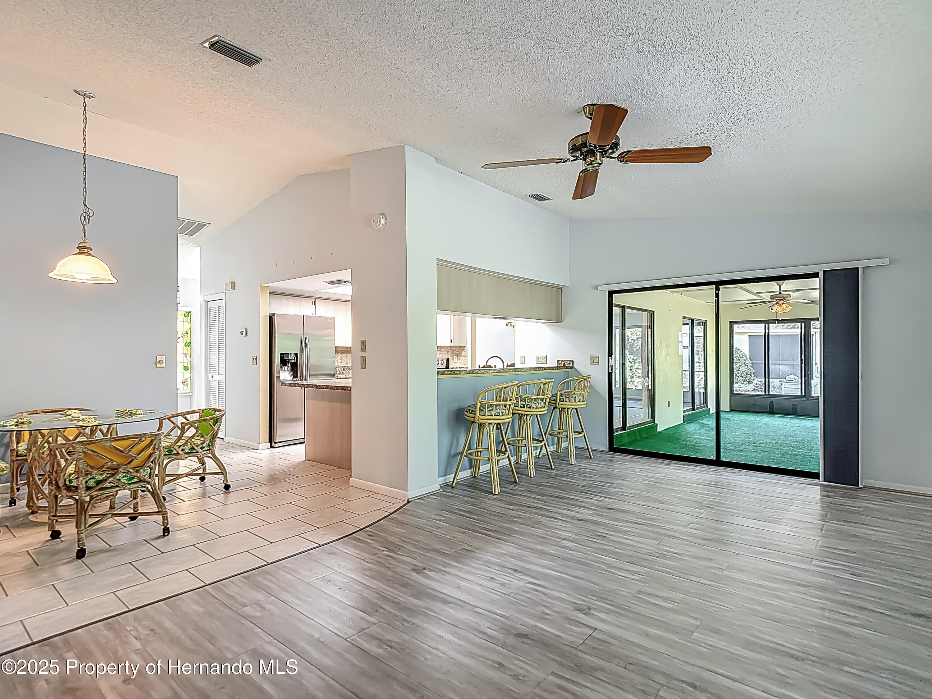 17 Salvia Court, Homosassa, Florida image 34