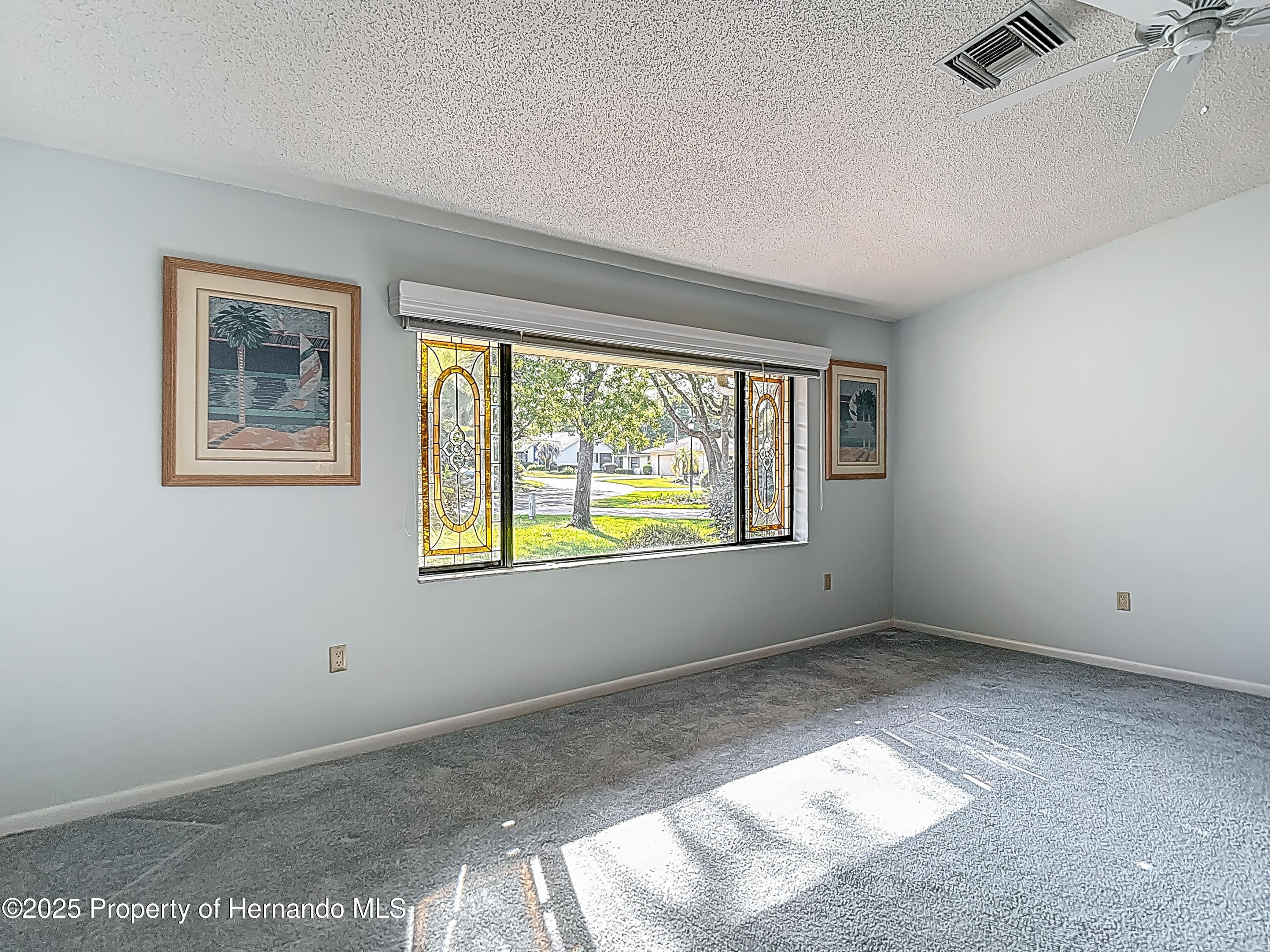 17 Salvia Court, Homosassa, Florida image 17