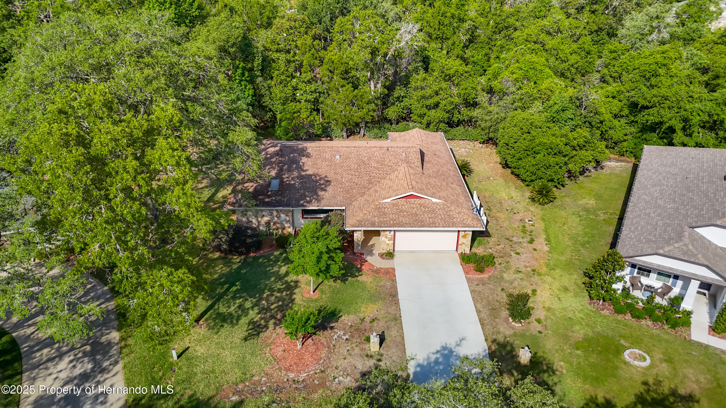 17 Salvia Court, Homosassa, Florida image 6