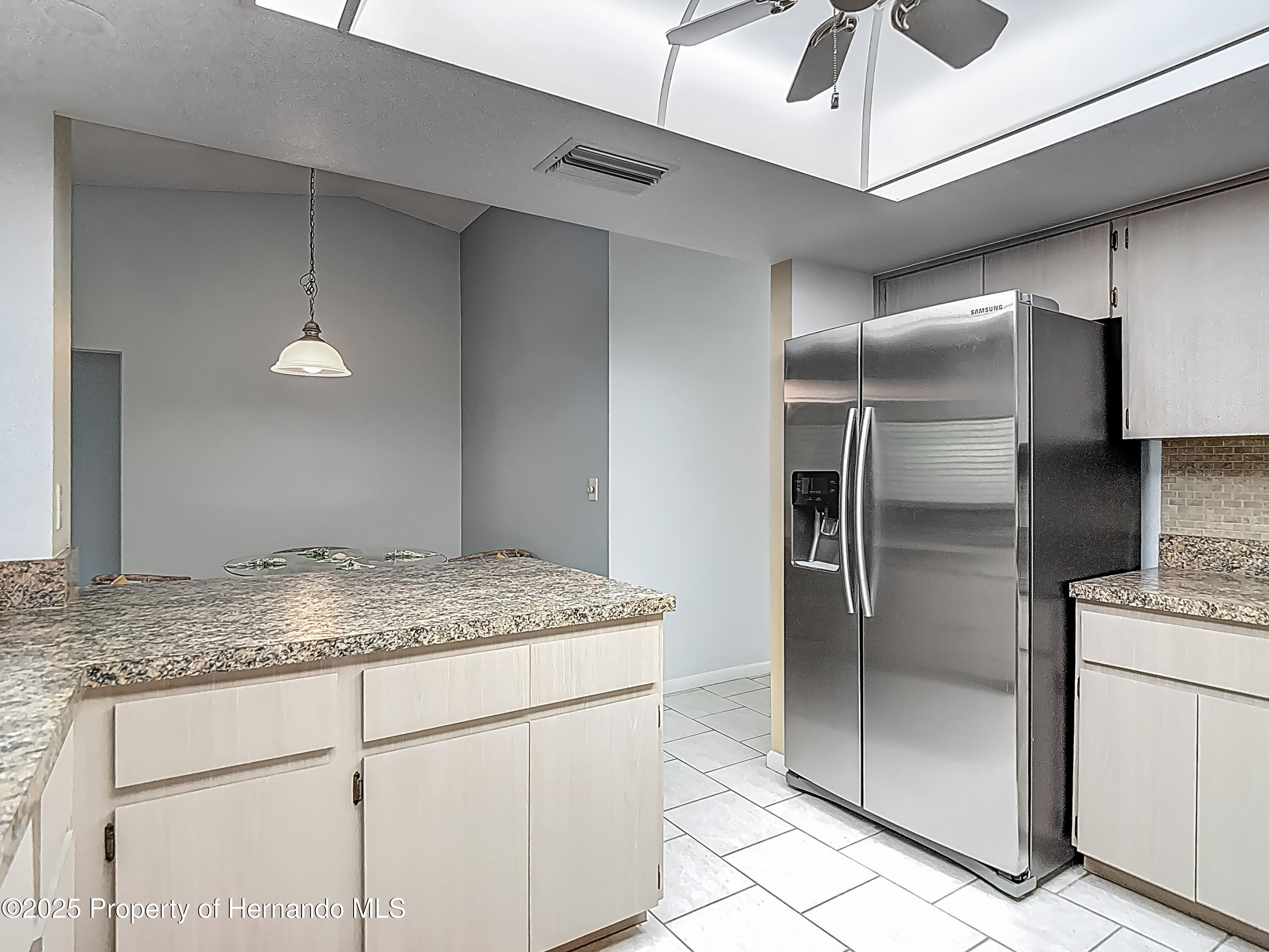 17 Salvia Court, Homosassa, Florida image 26