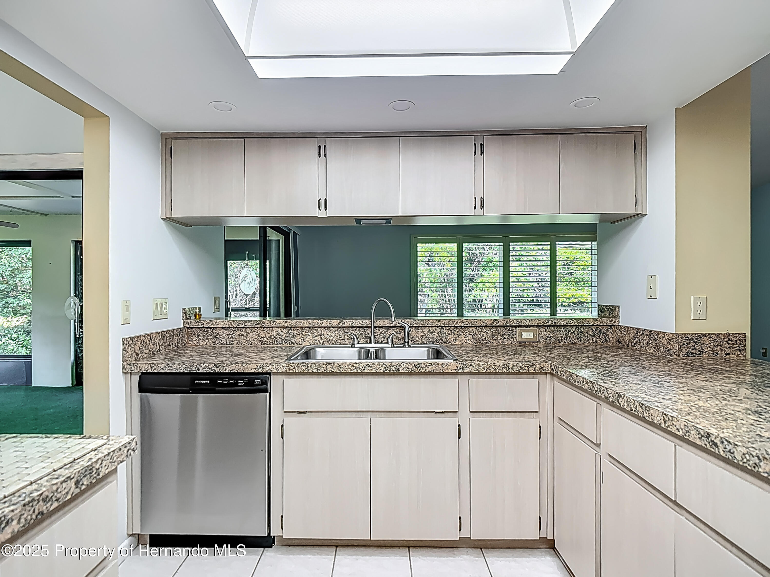 17 Salvia Court, Homosassa, Florida image 23