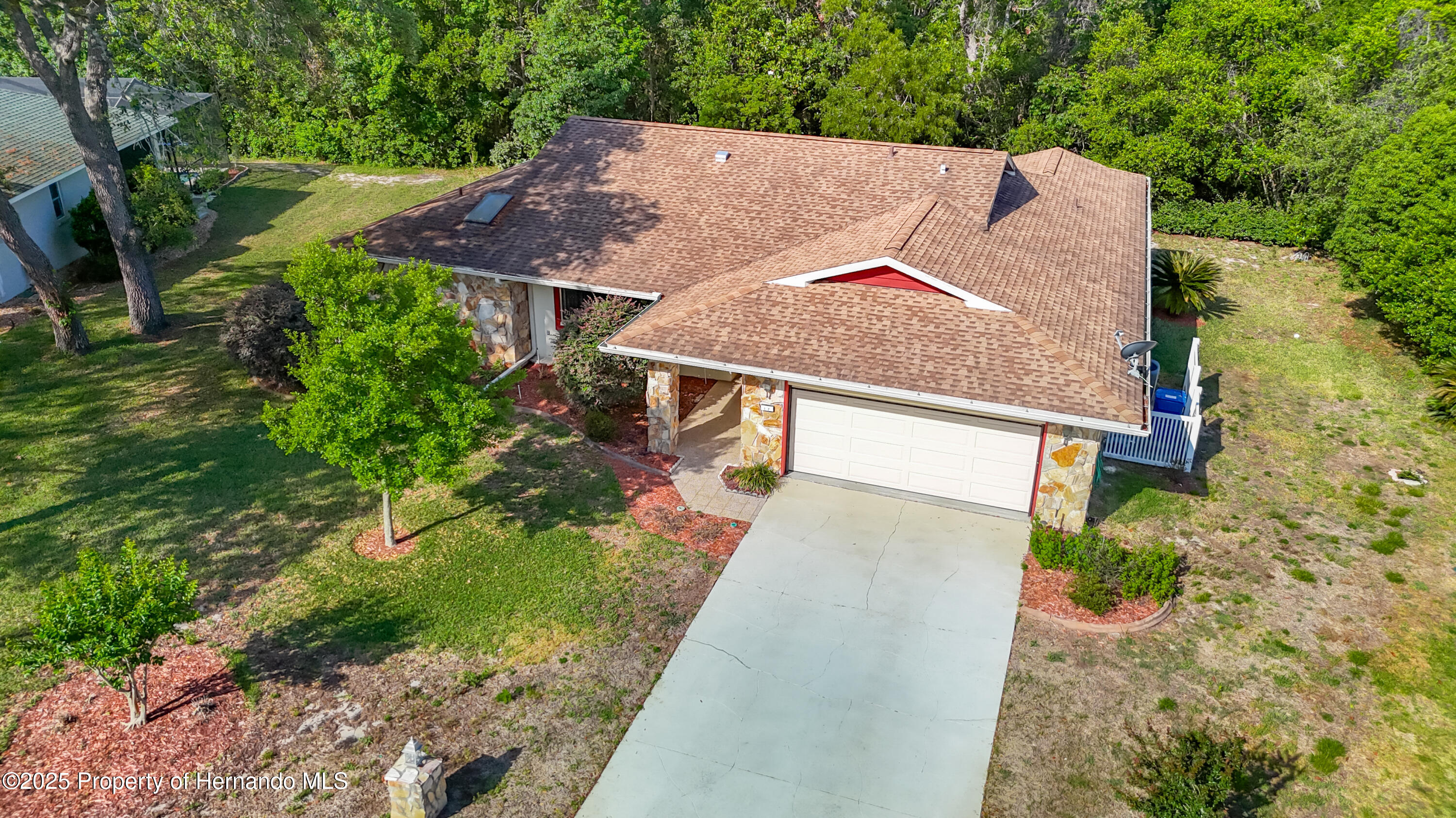 17 Salvia Court, Homosassa, Florida image 7