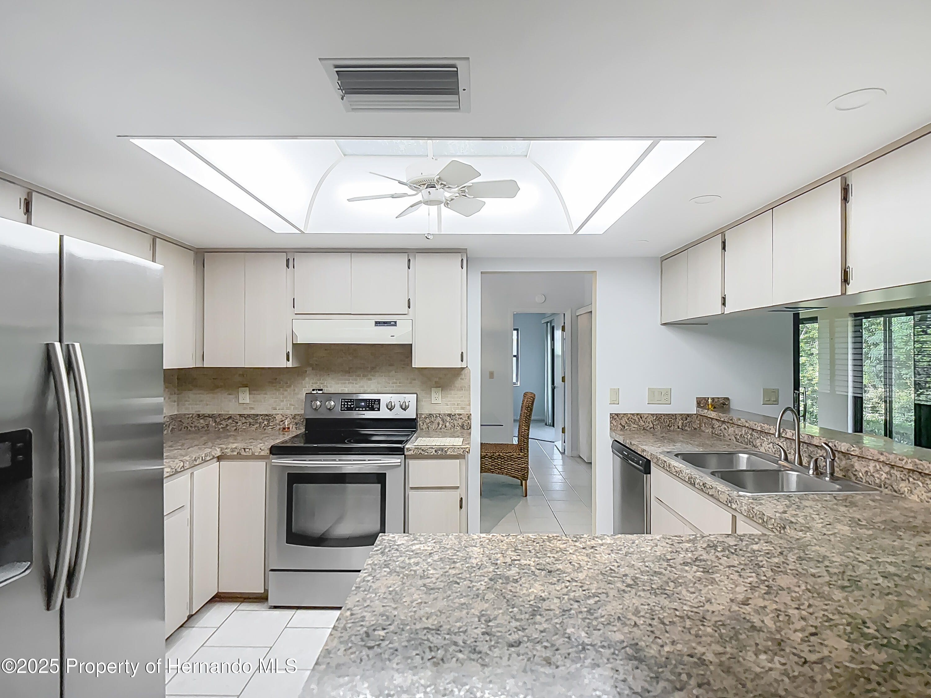 17 Salvia Court, Homosassa, Florida image 22
