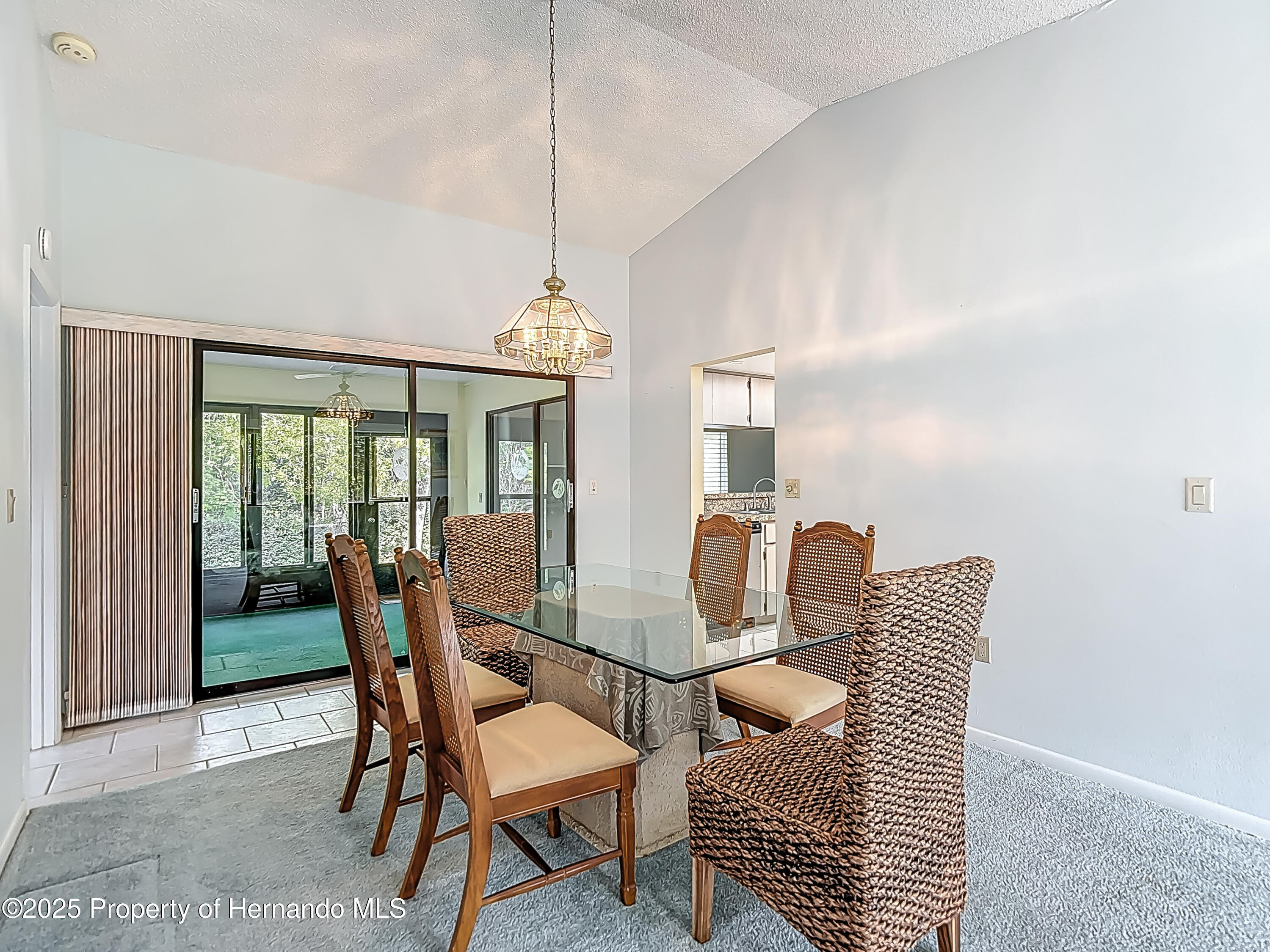 17 Salvia Court, Homosassa, Florida image 14