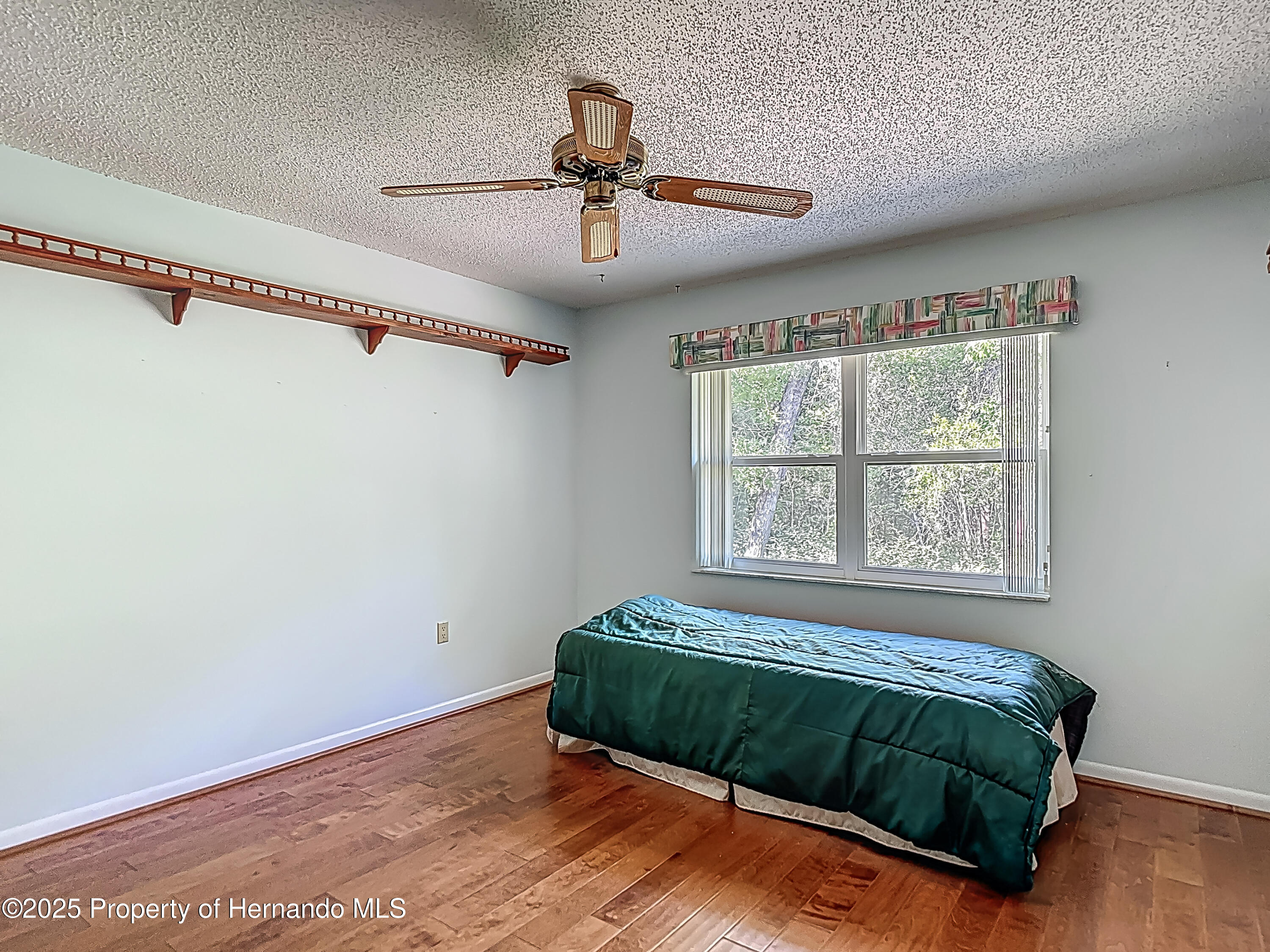 17 Salvia Court, Homosassa, Florida image 49