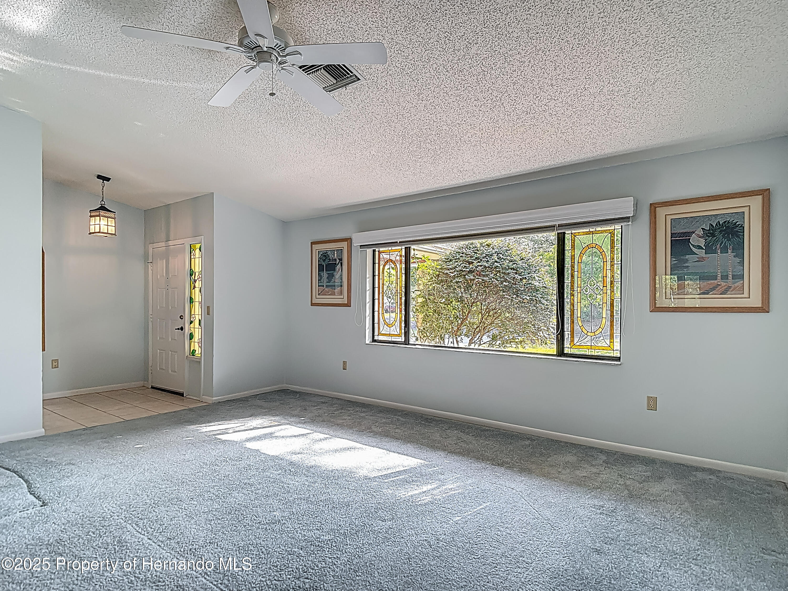 17 Salvia Court, Homosassa, Florida image 13