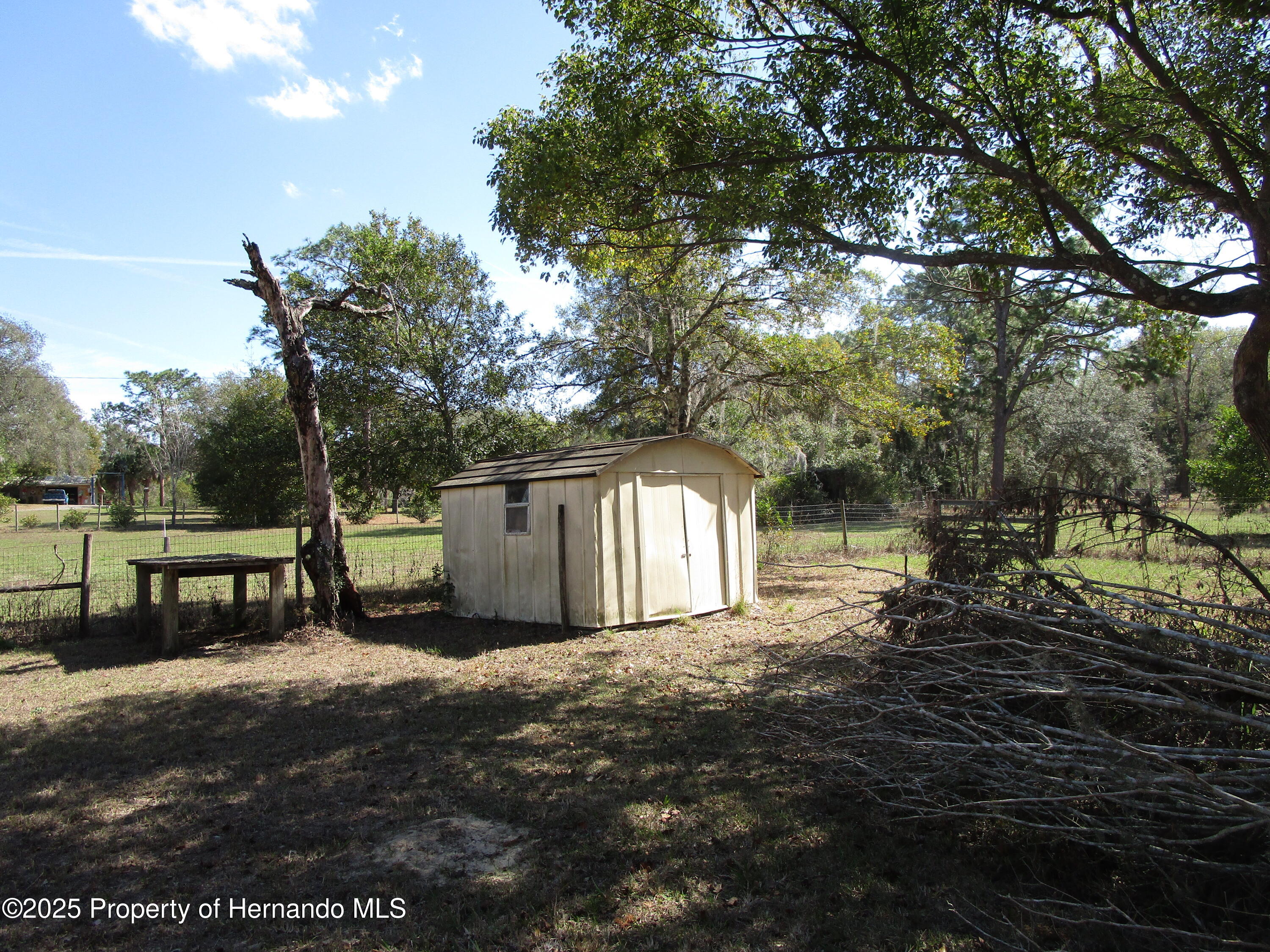 11220 Salina Street, Brooksville, Florida image 33