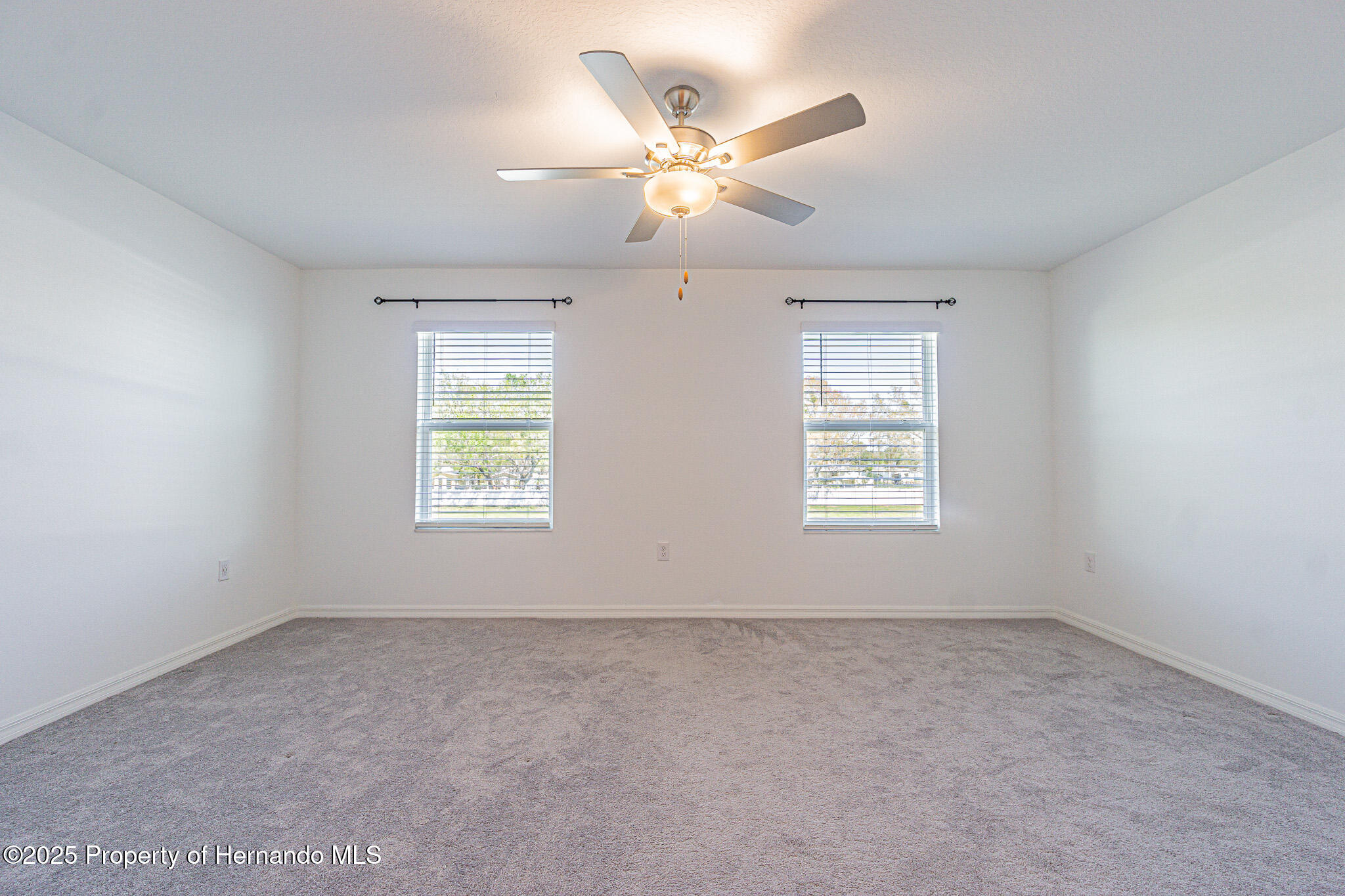 21385 Darter Road #R, LAND O LAKES, Florida image 12
