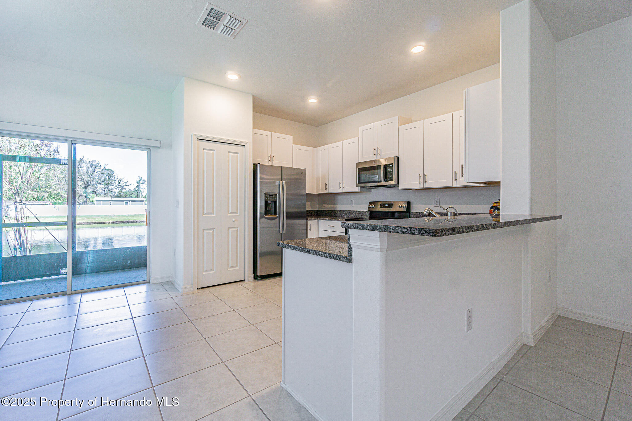 21385 Darter Road #R, LAND O LAKES, Florida image 5