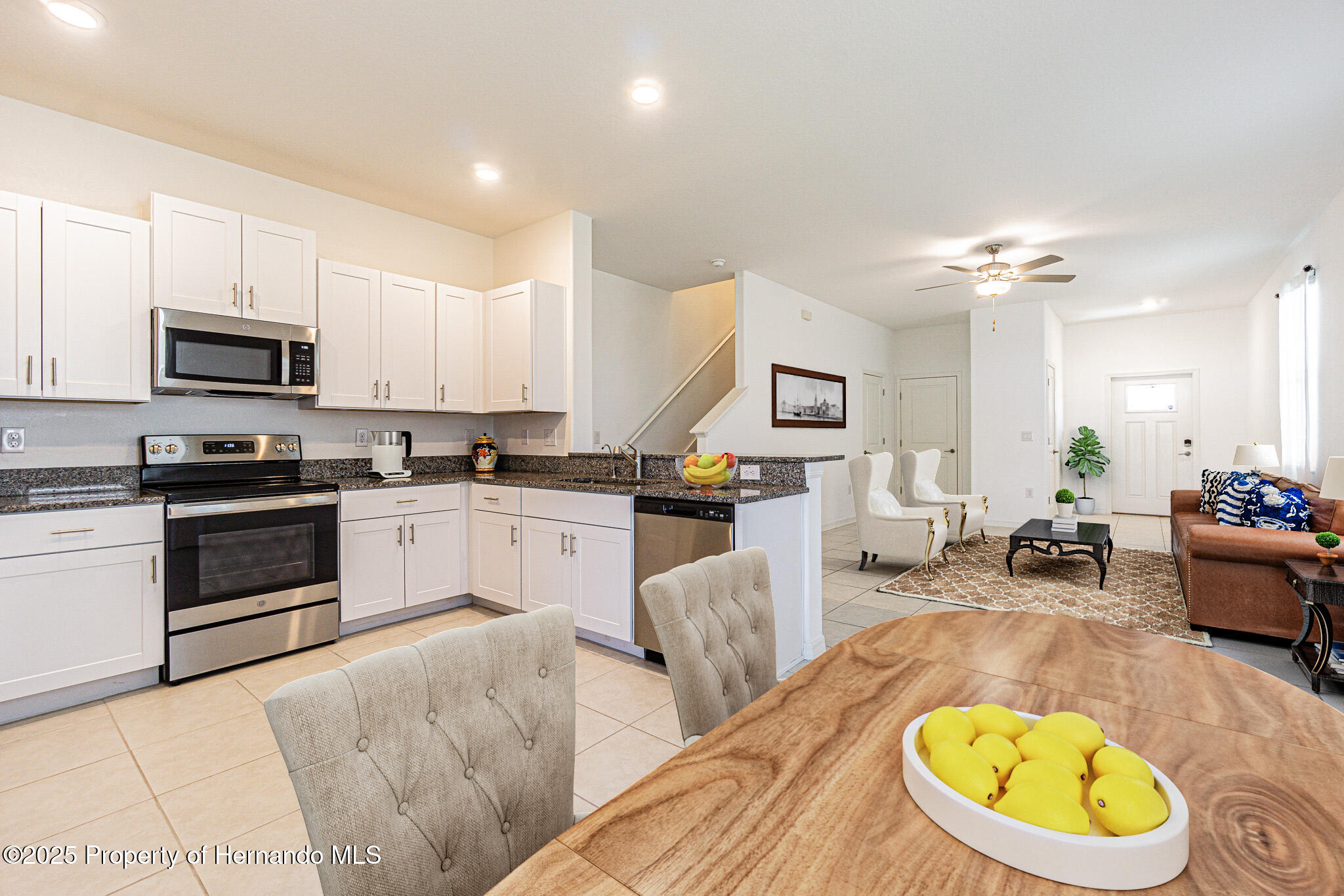 21385 Darter Road #R, LAND O LAKES, Florida image 21