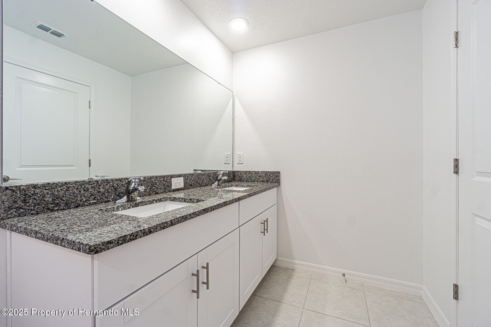 21385 Darter Road #R, LAND O LAKES, Florida image 14