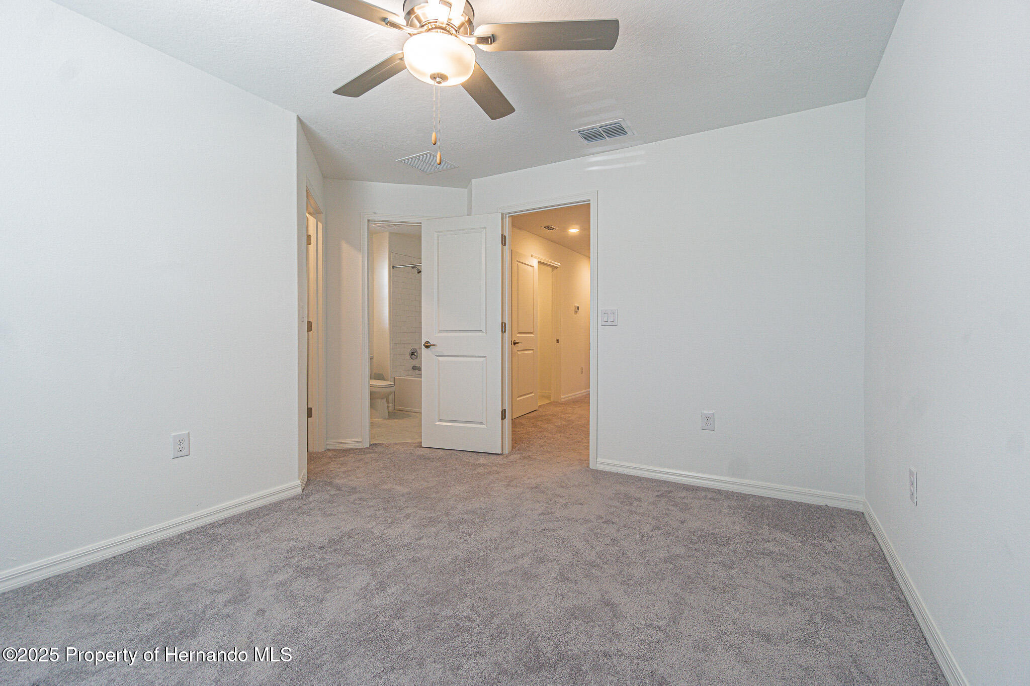 21385 Darter Road #R, LAND O LAKES, Florida image 16