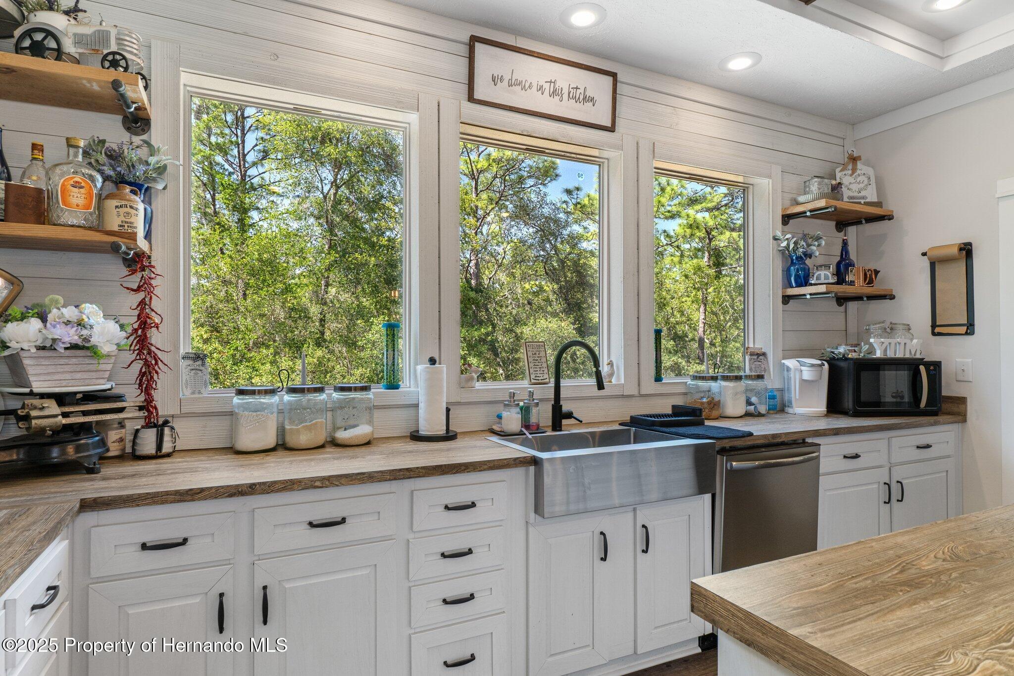 7113 E Shadywoods Court, Floral City, Florida image 15