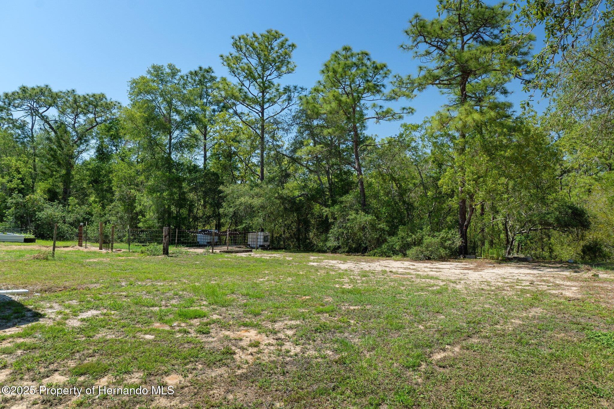 7113 E Shadywoods Court, Floral City, Florida image 40