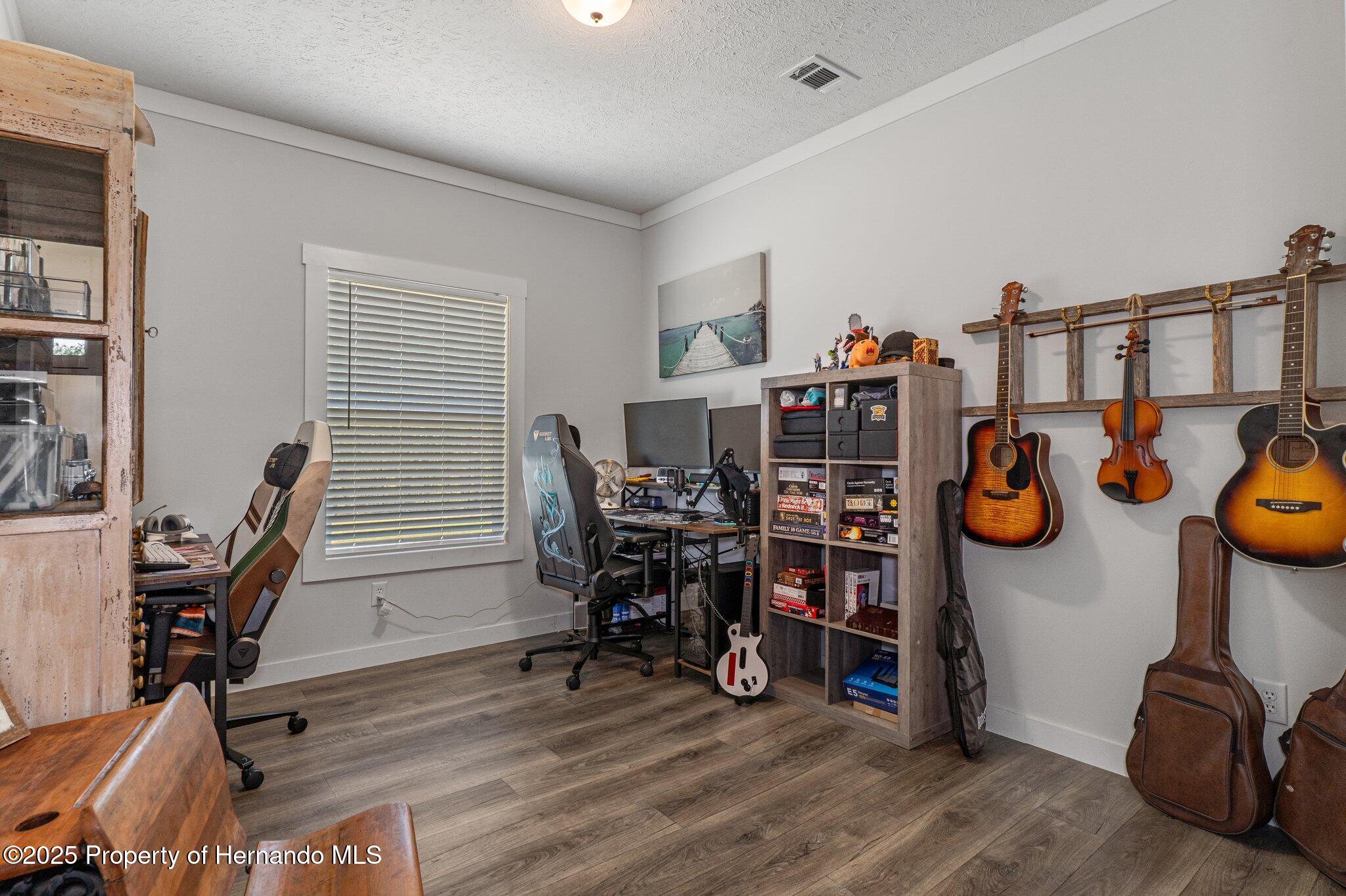 7113 E Shadywoods Court, Floral City, Florida image 26