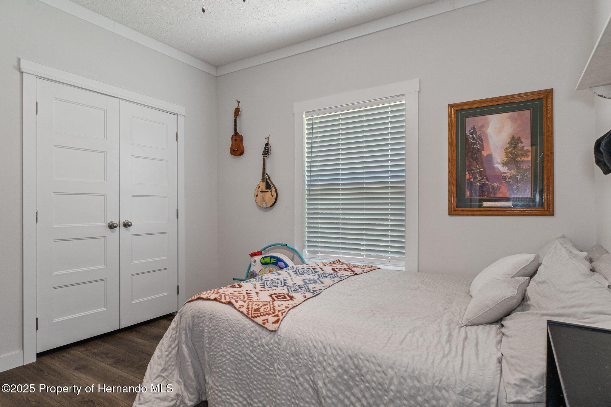 7113 E Shadywoods Court, Floral City, Florida image 23