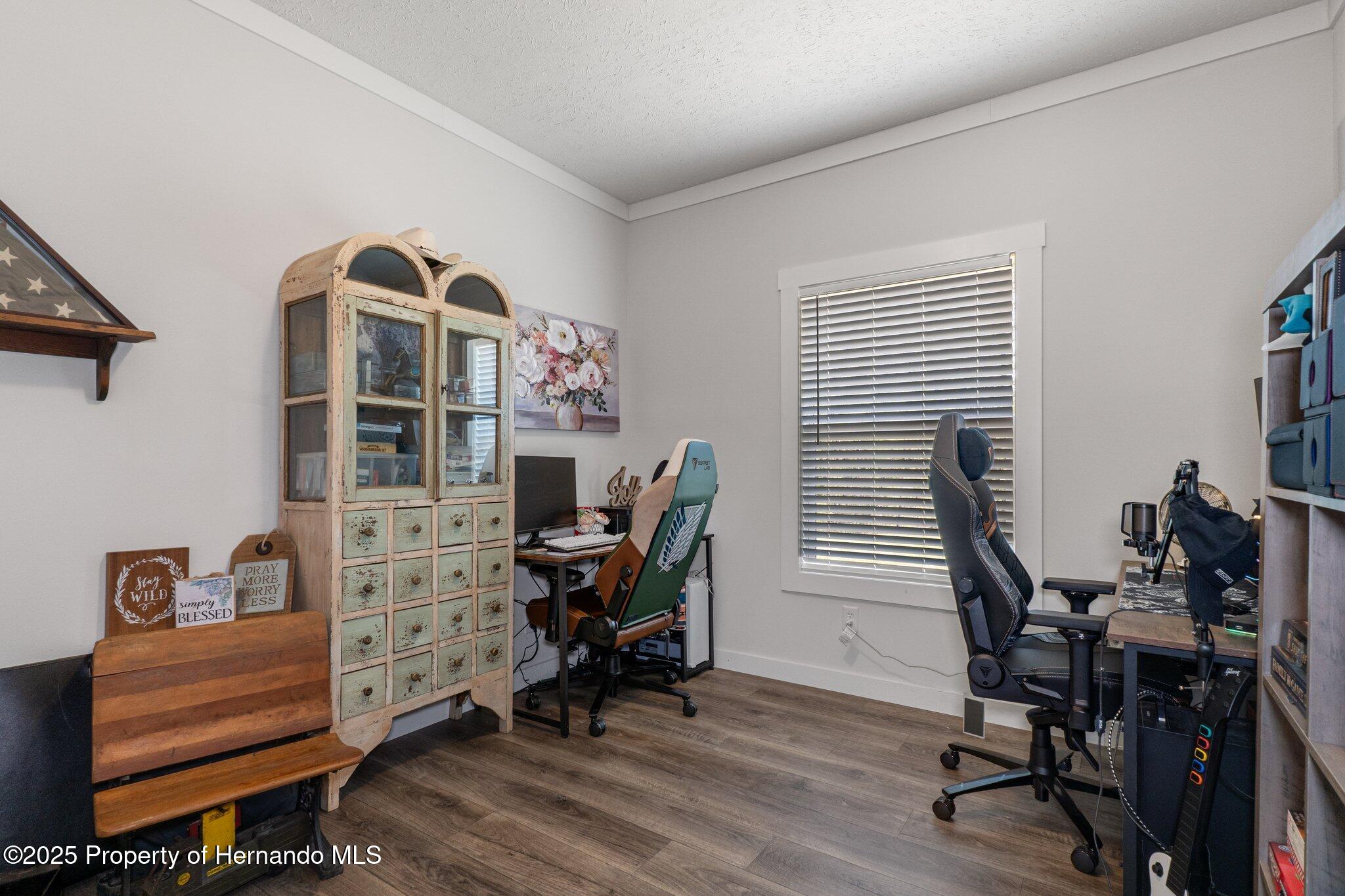 7113 E Shadywoods Court, Floral City, Florida image 27