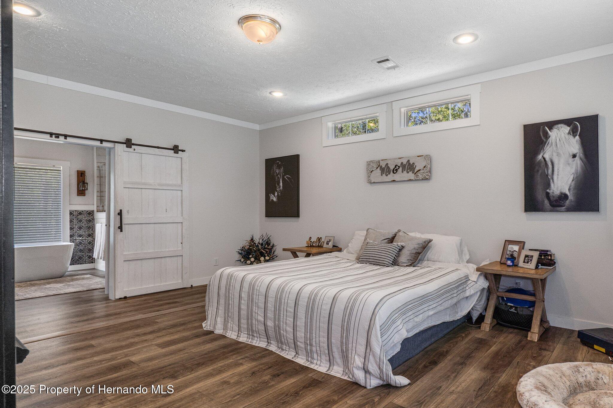 7113 E Shadywoods Court, Floral City, Florida image 30