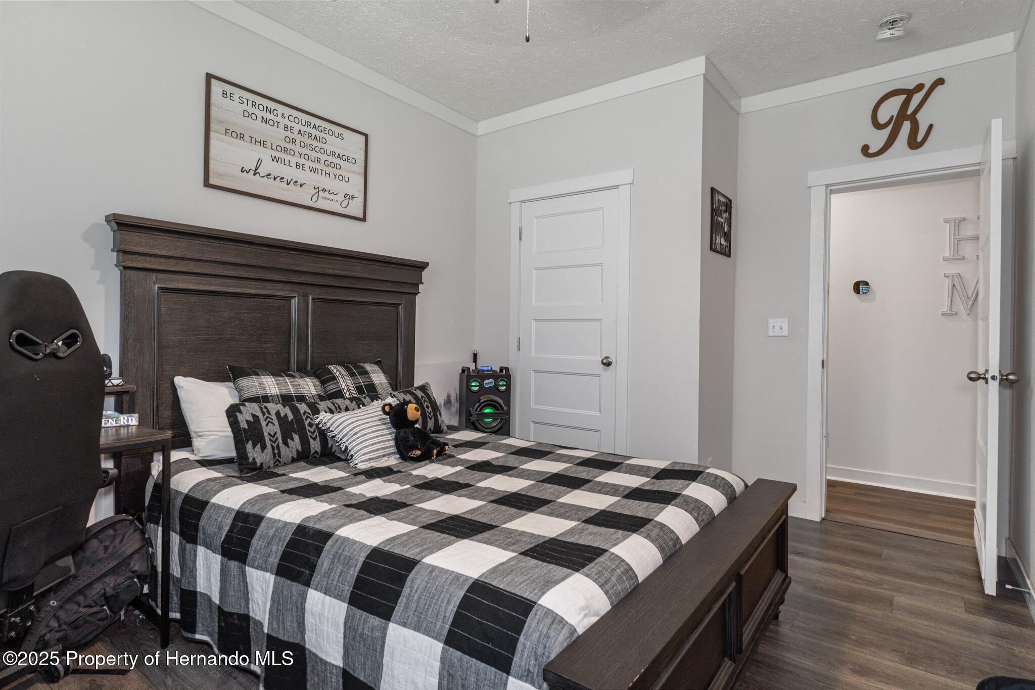 7113 E Shadywoods Court, Floral City, Florida image 22