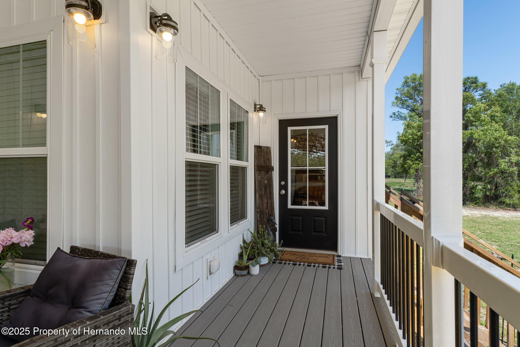 7113 E Shadywoods Court, Floral City, Florida image 6