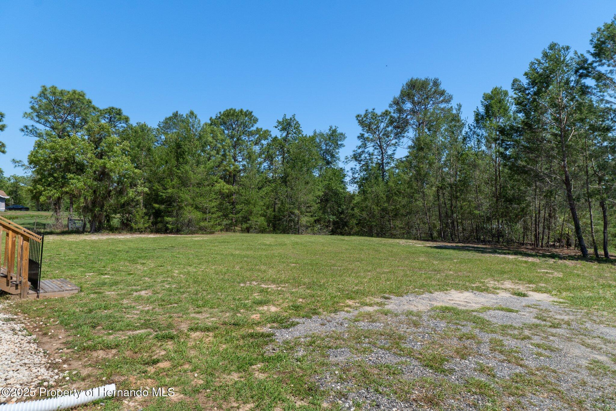 7113 E Shadywoods Court, Floral City, Florida image 41
