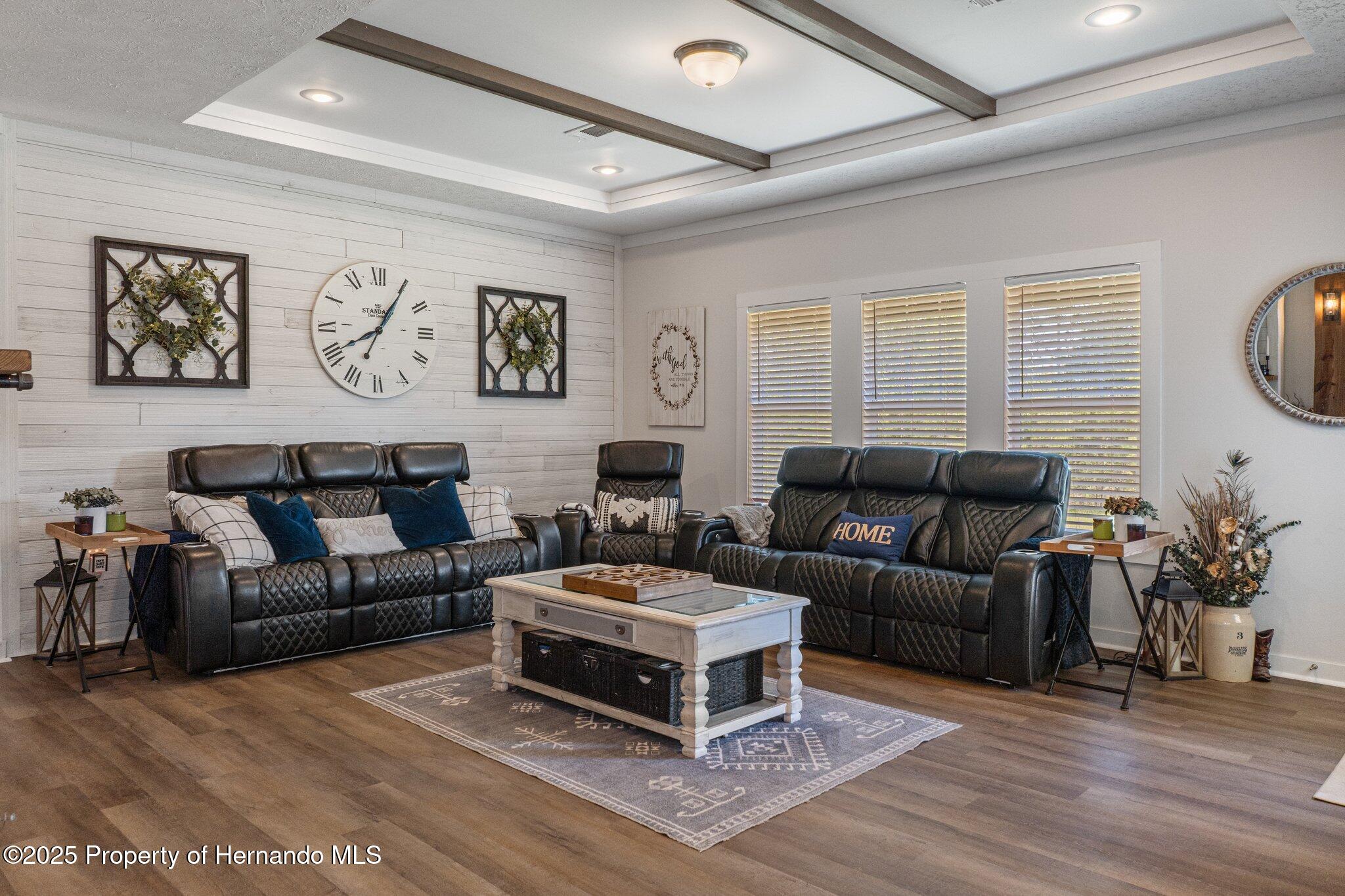 7113 E Shadywoods Court, Floral City, Florida image 8