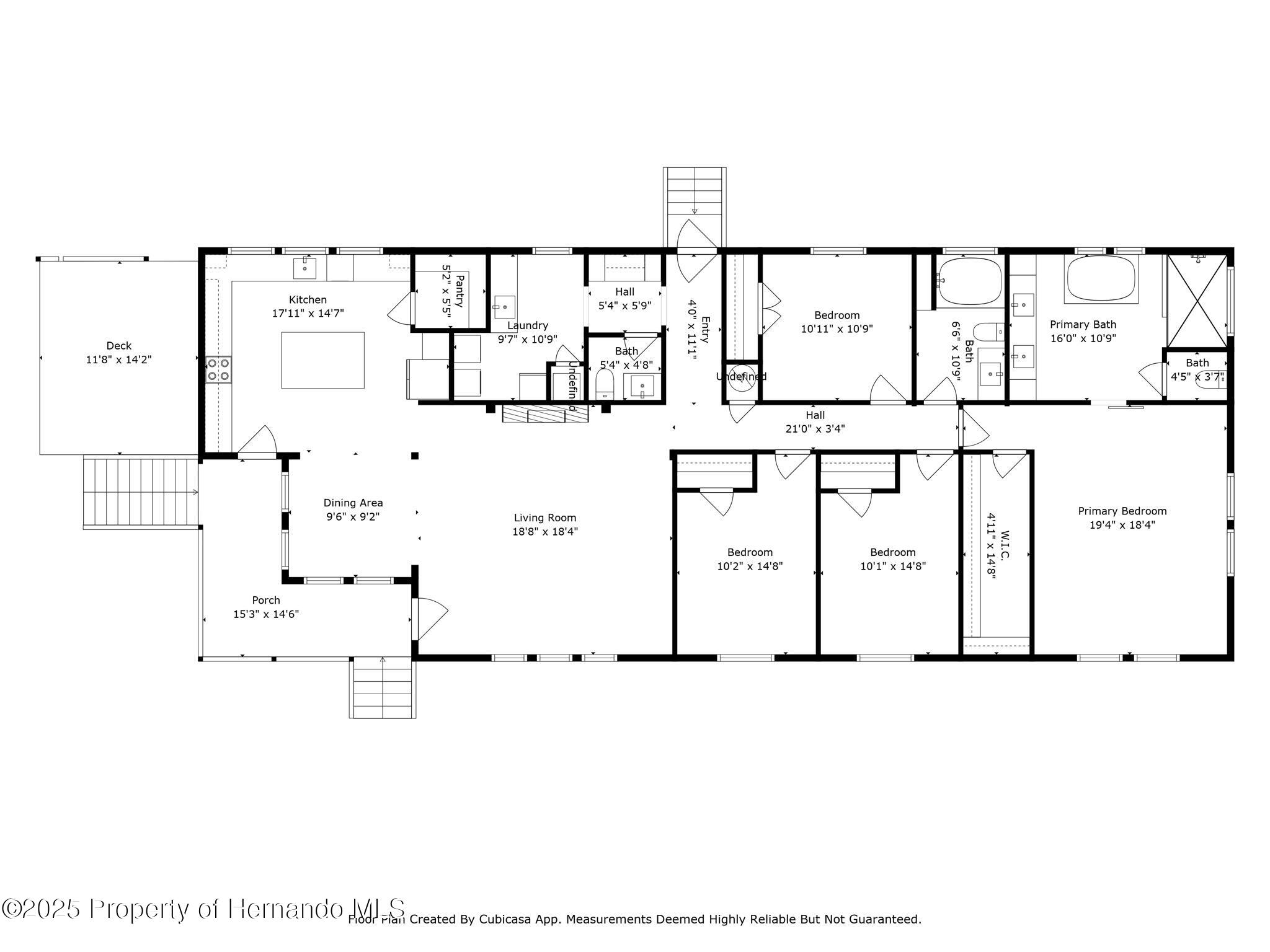 7113 E Shadywoods Court, Floral City, Florida image 44