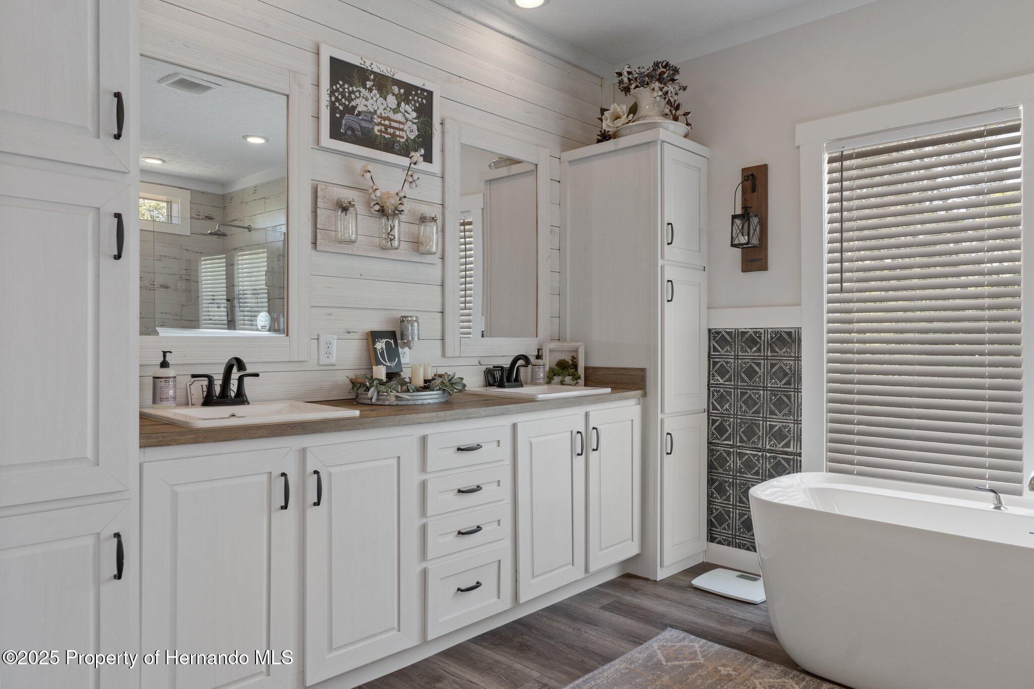 7113 E Shadywoods Court, Floral City, Florida image 32
