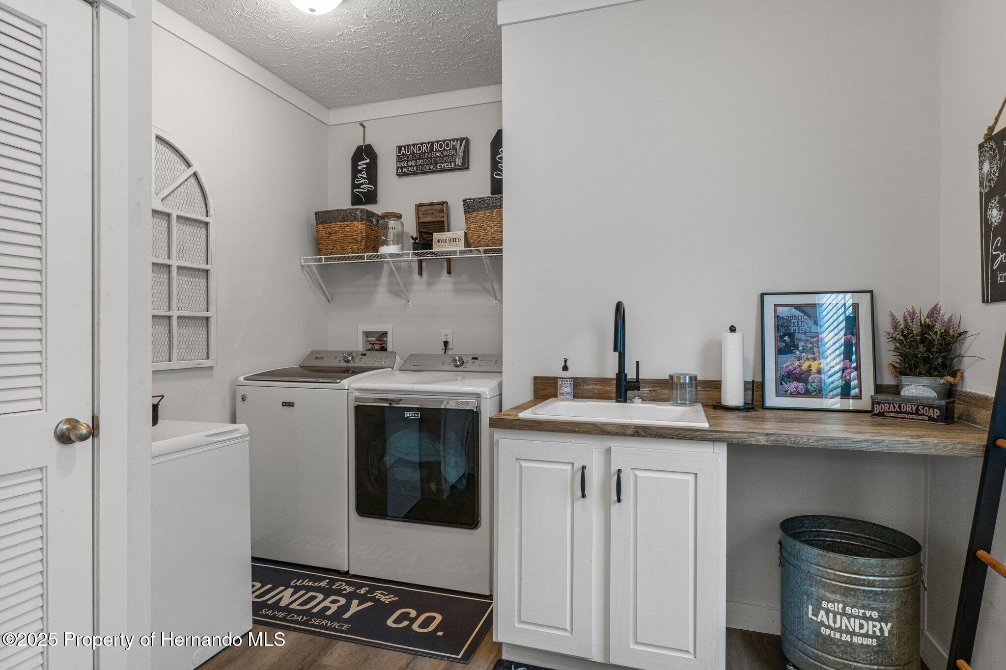 7113 E Shadywoods Court, Floral City, Florida image 18