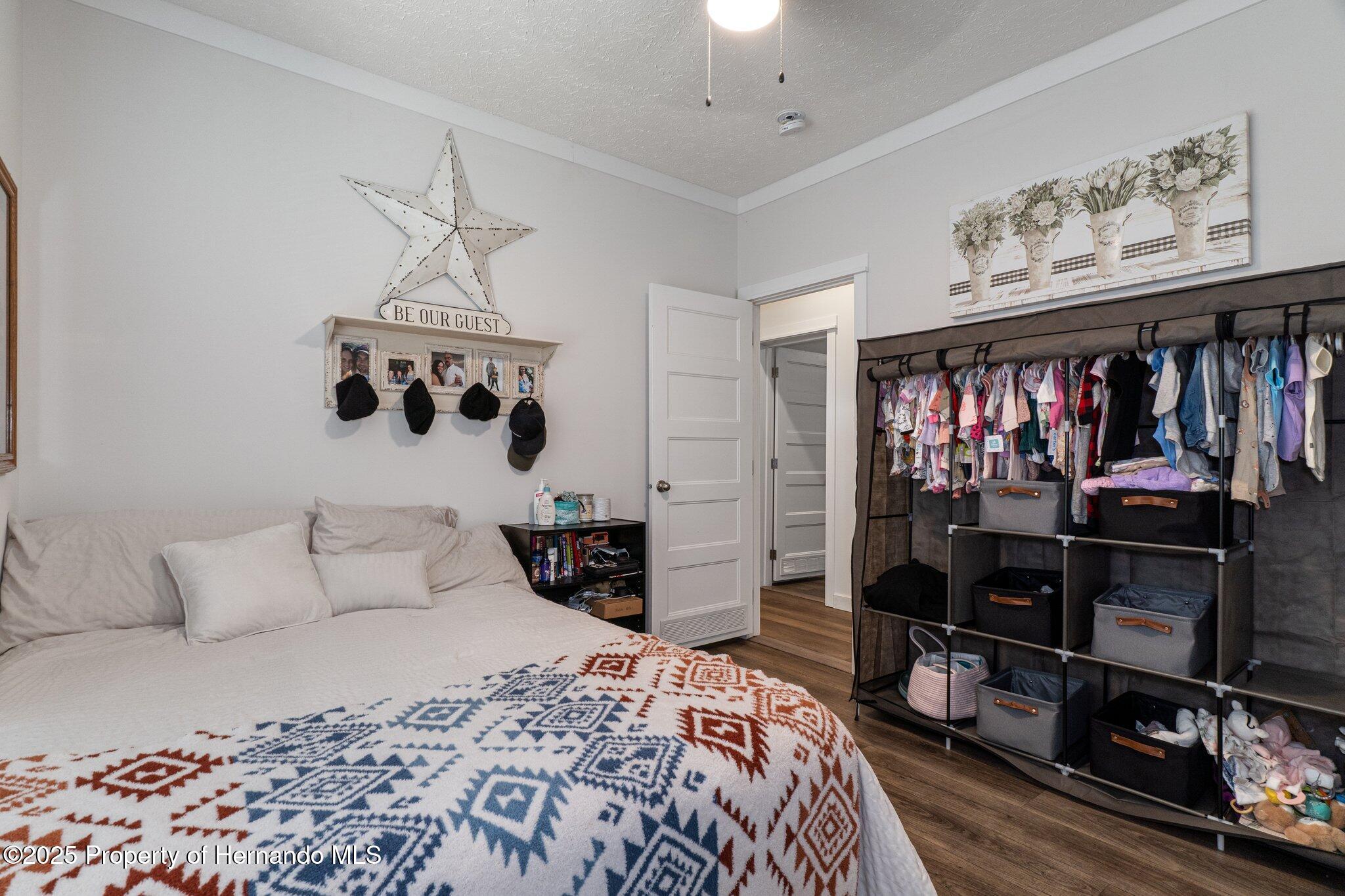 7113 E Shadywoods Court, Floral City, Florida image 24