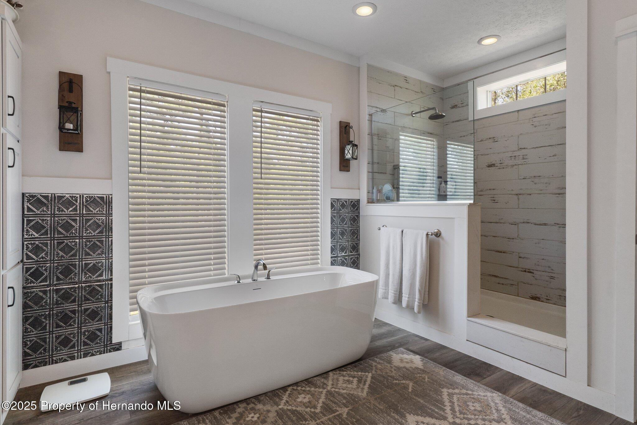 7113 E Shadywoods Court, Floral City, Florida image 33